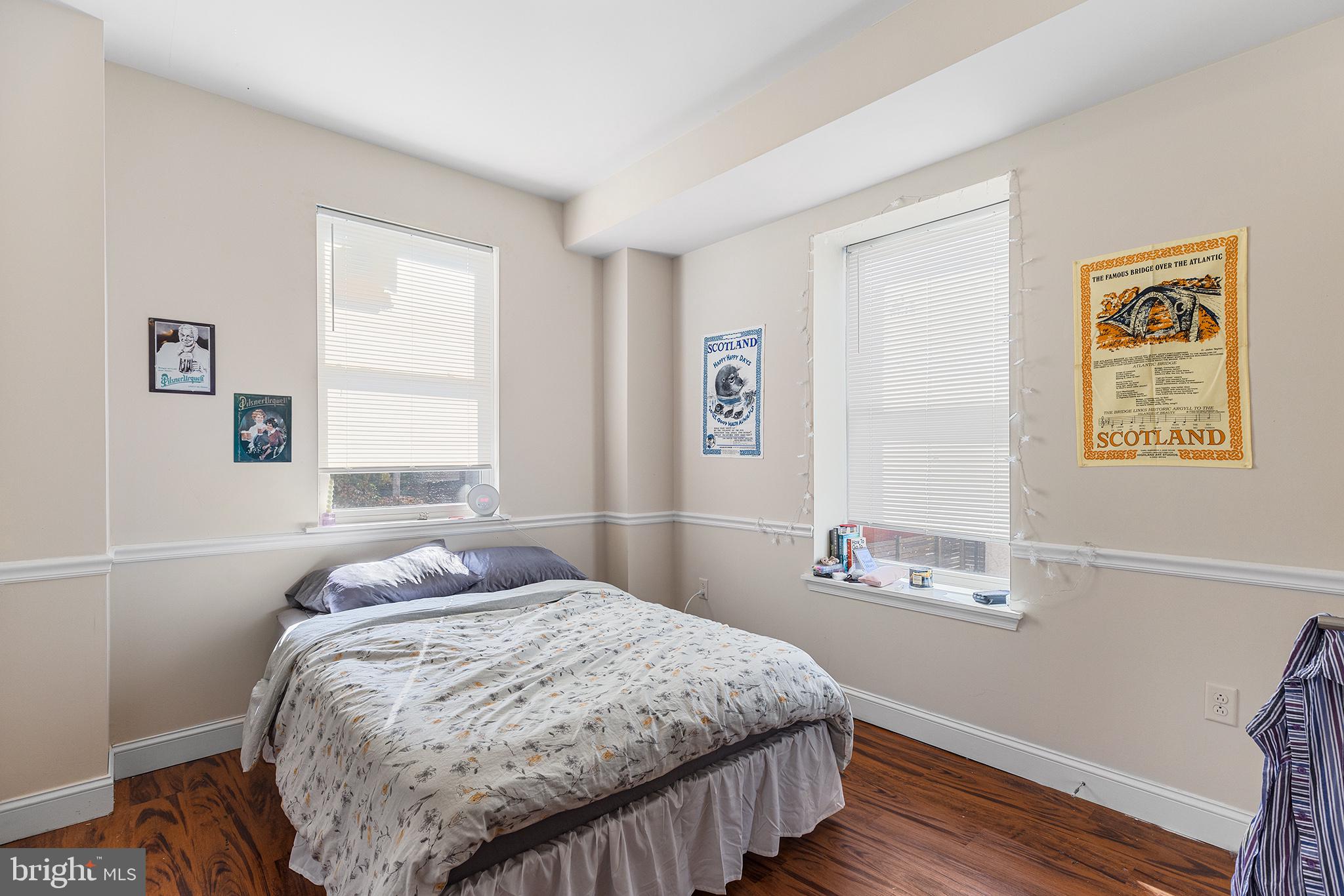 TEMPLE UNIVERSITY - Residential