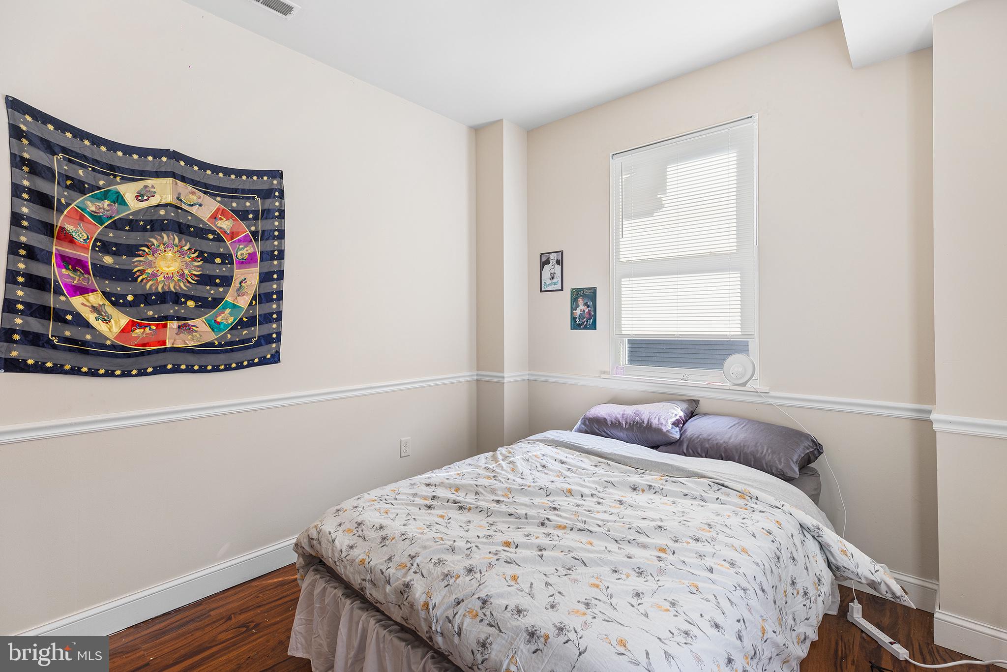 TEMPLE UNIVERSITY - Residential