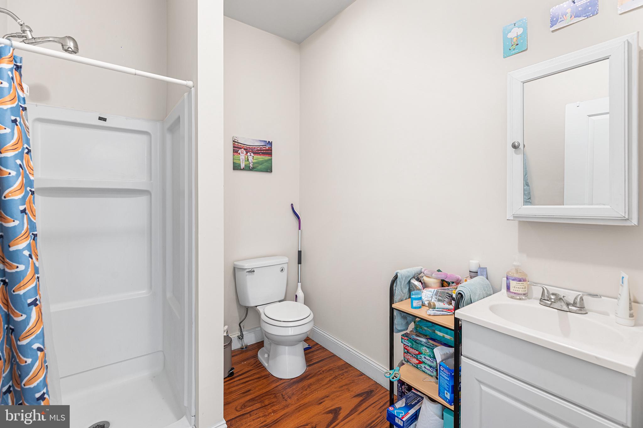 TEMPLE UNIVERSITY - Residential