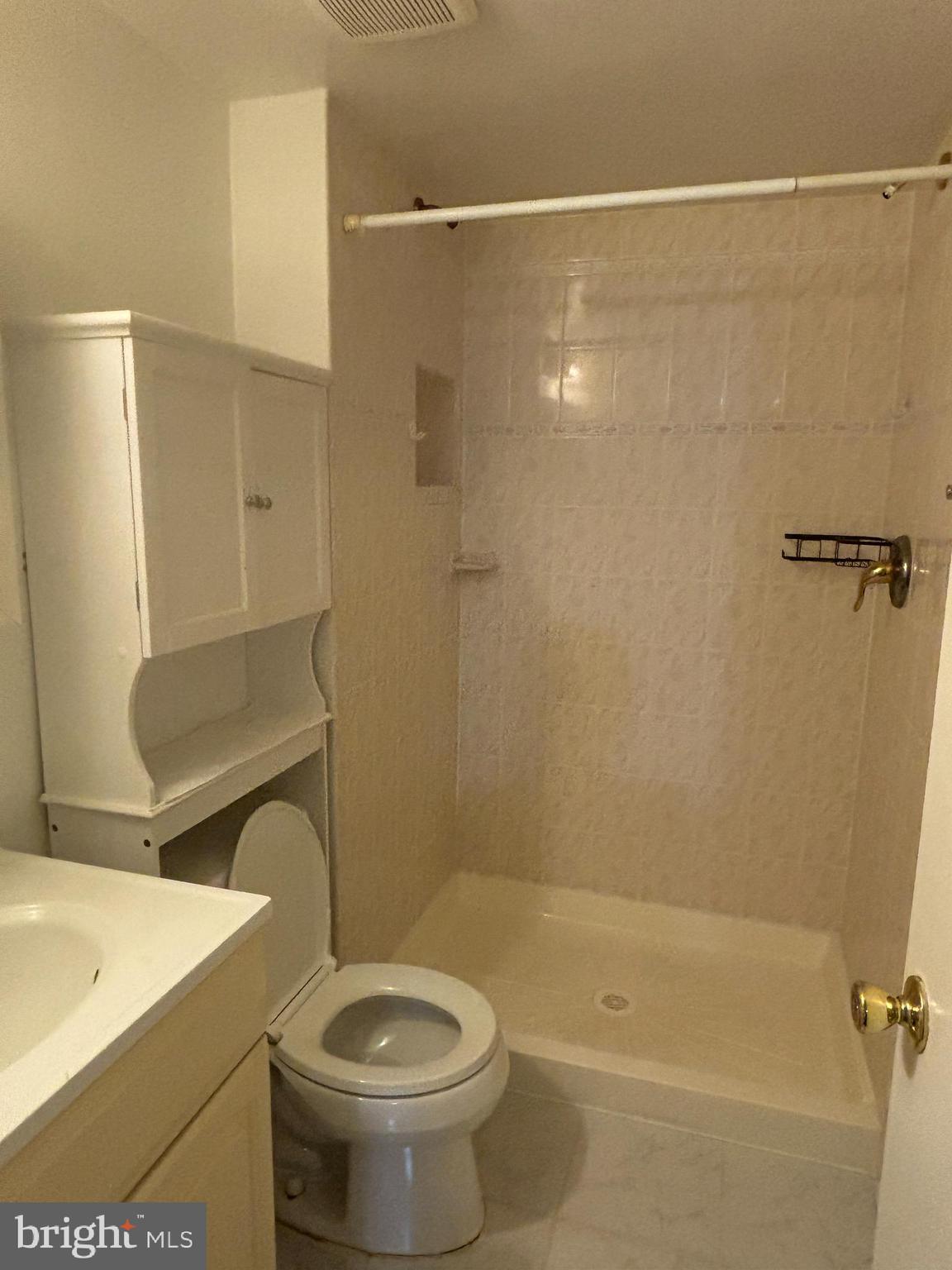 COLLEGE PARK - Residential