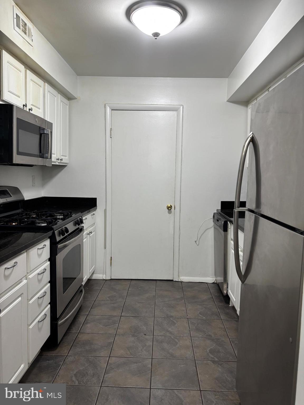 COLLEGE PARK - Residential