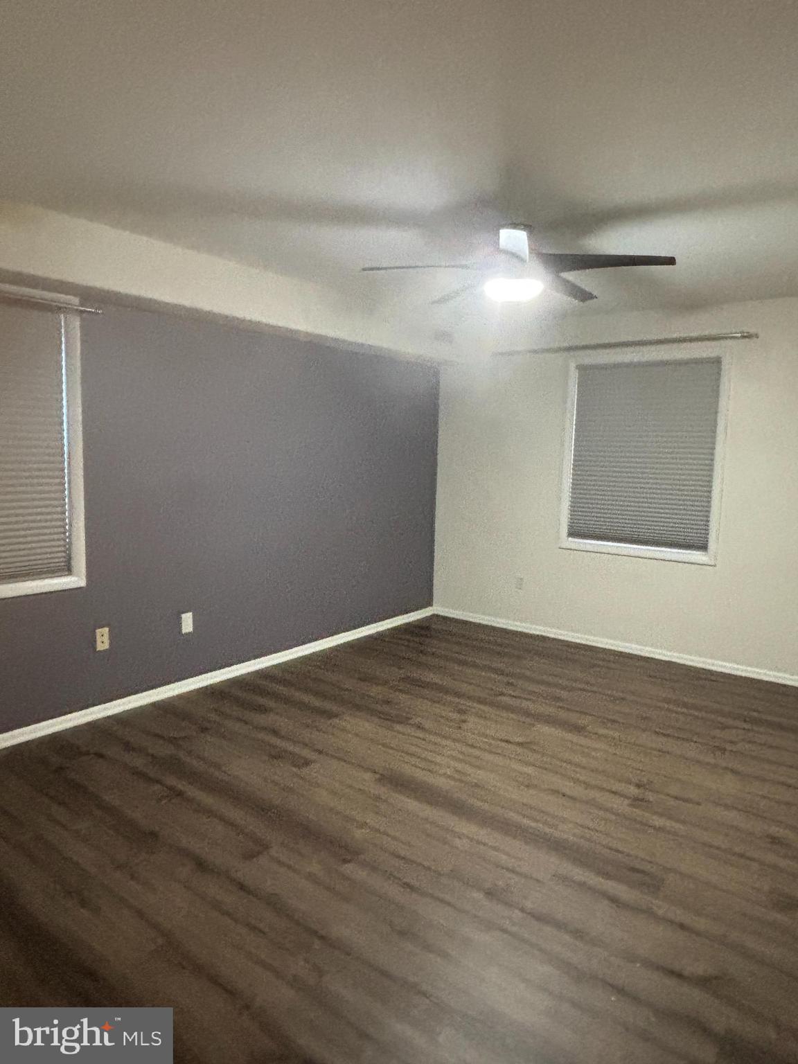 COLLEGE PARK - Residential