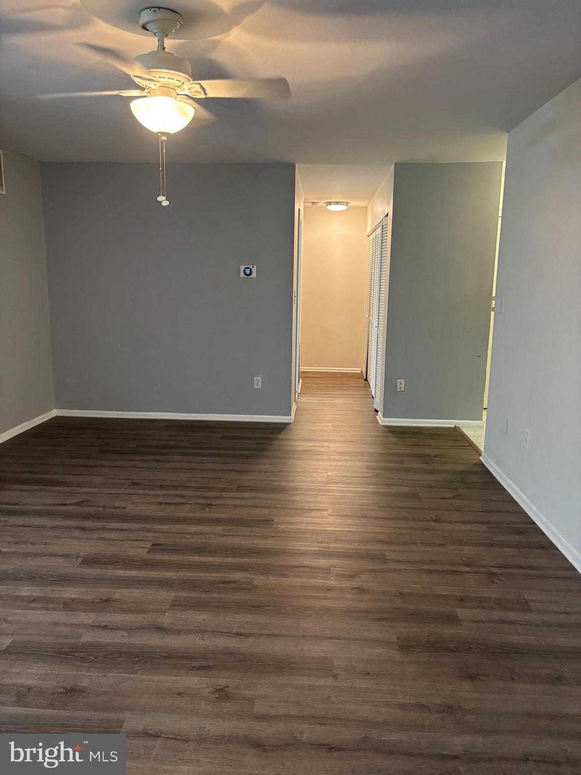 COLLEGE PARK - Residential