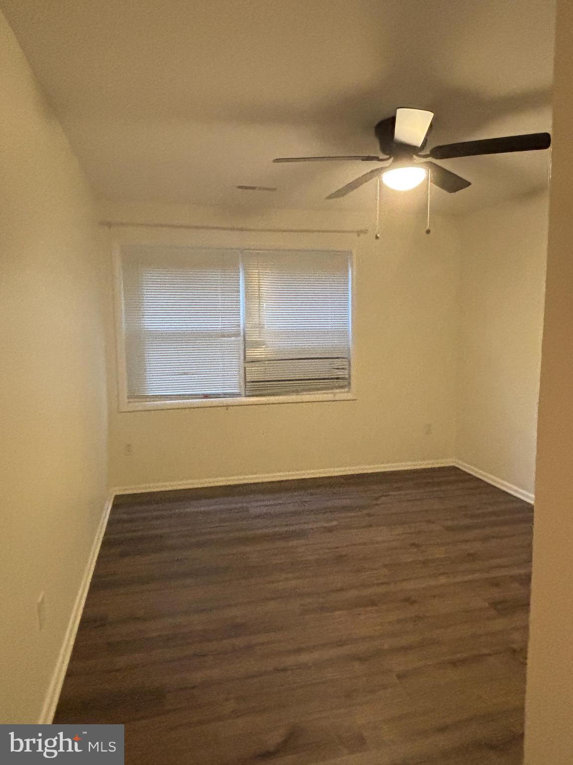 COLLEGE PARK - Residential
