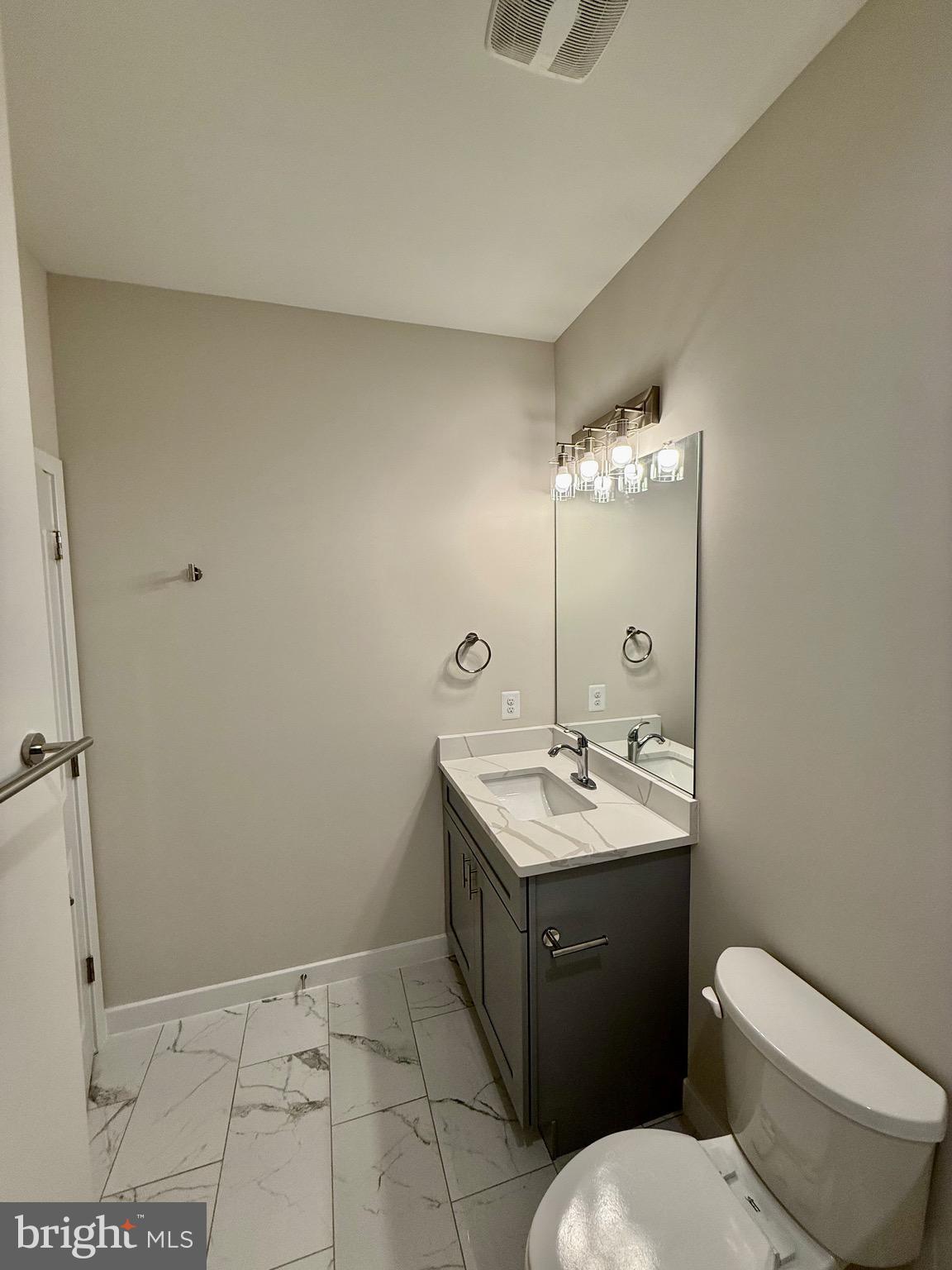 PLACID BAY ESTATES - Residential