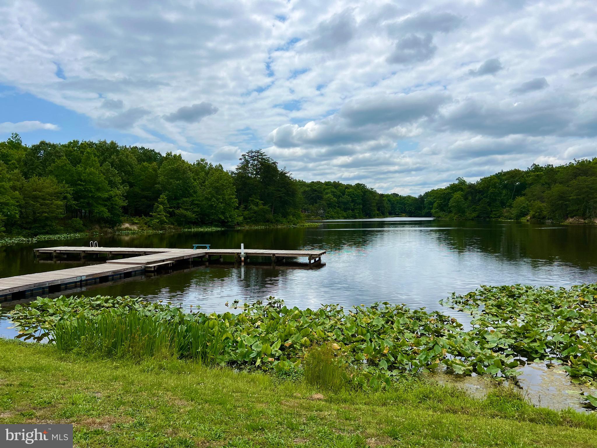 PLACID BAY ESTATES - Residential