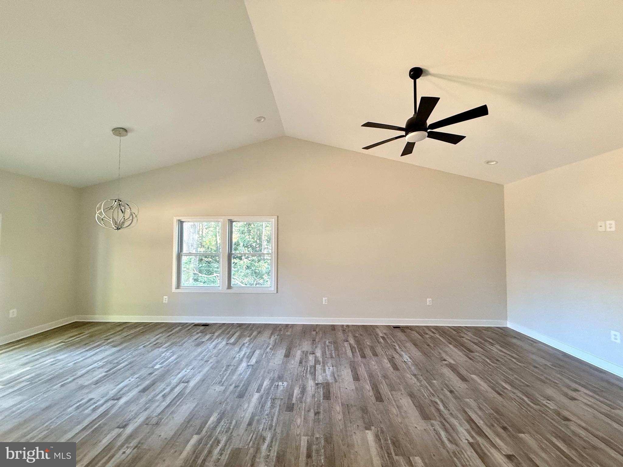 PLACID BAY ESTATES - Residential