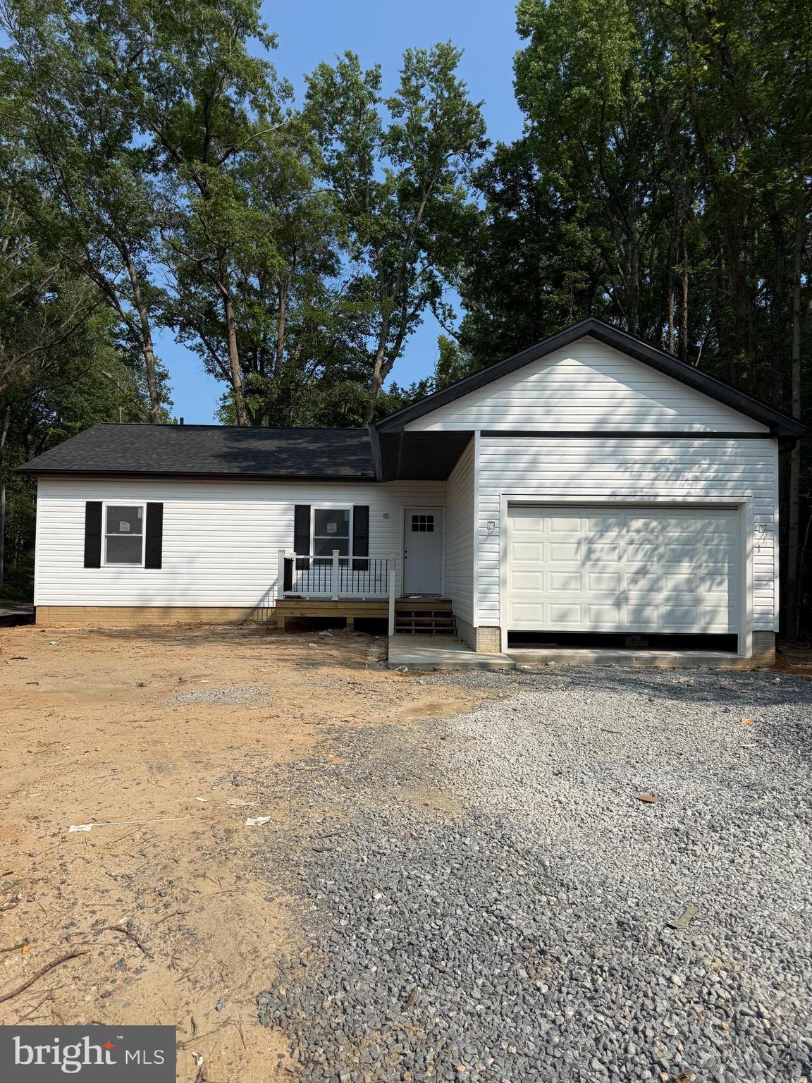 PLACID BAY ESTATES - Residential
