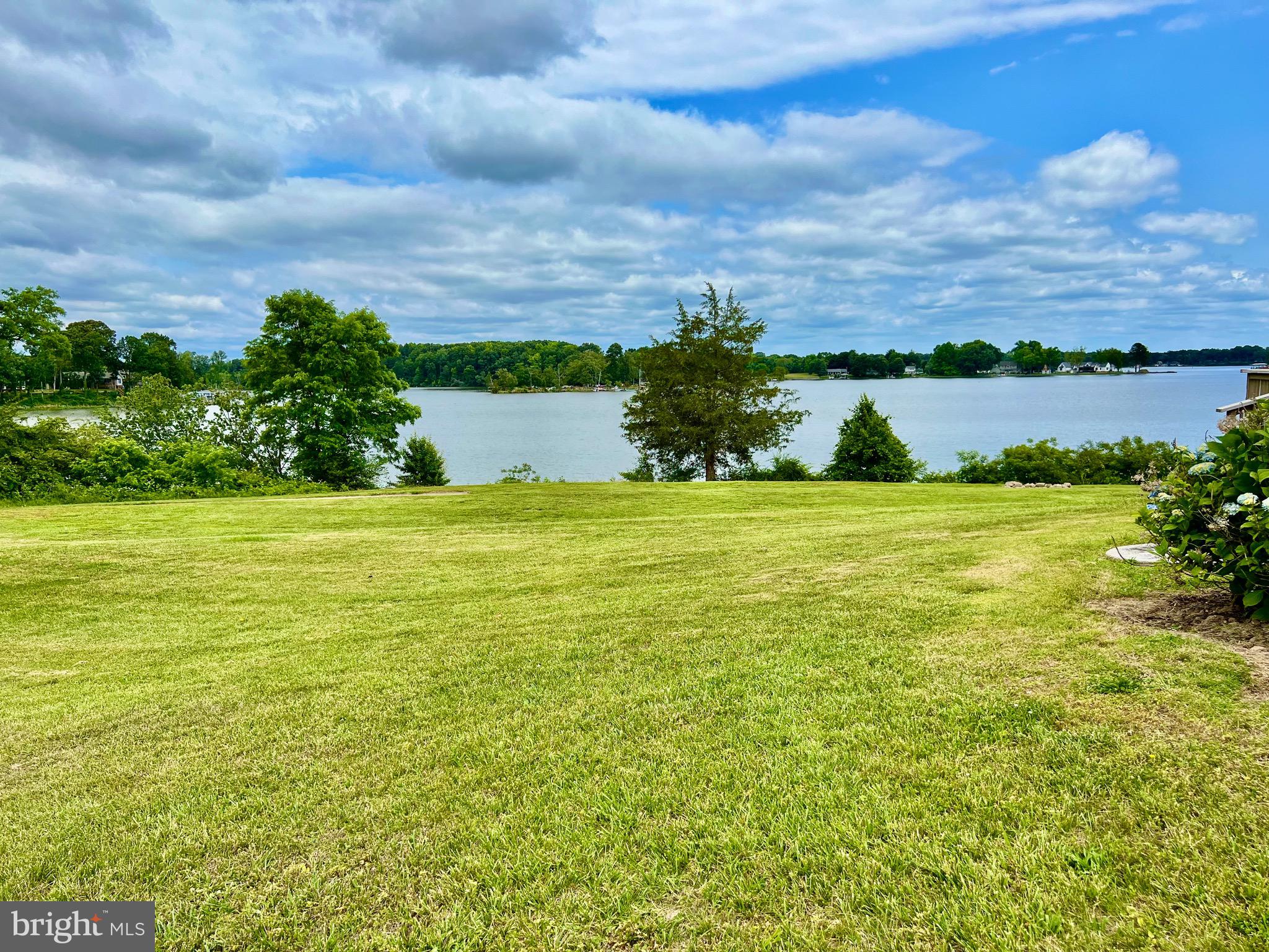 PLACID BAY ESTATES - Residential