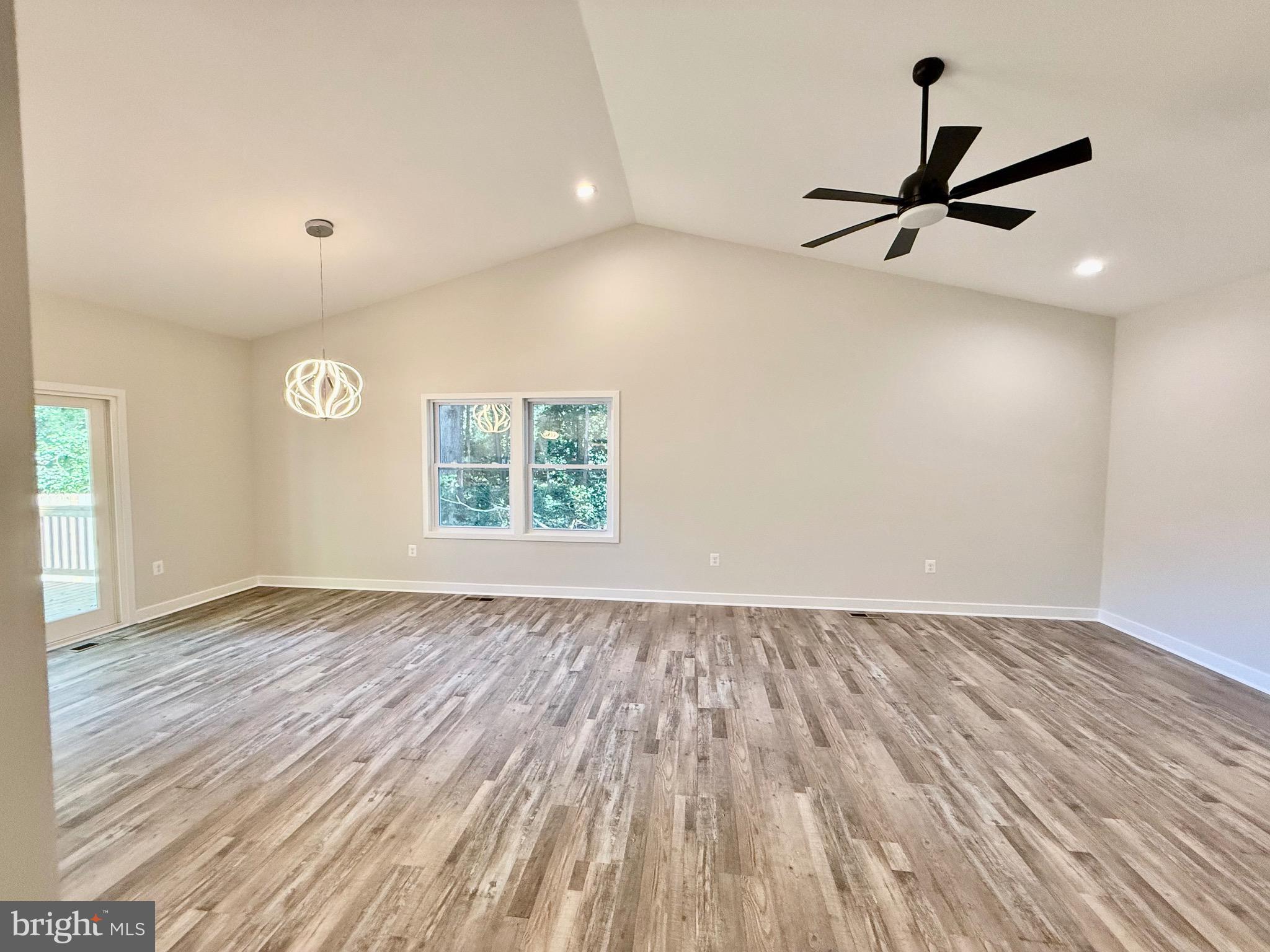 PLACID BAY ESTATES - Residential