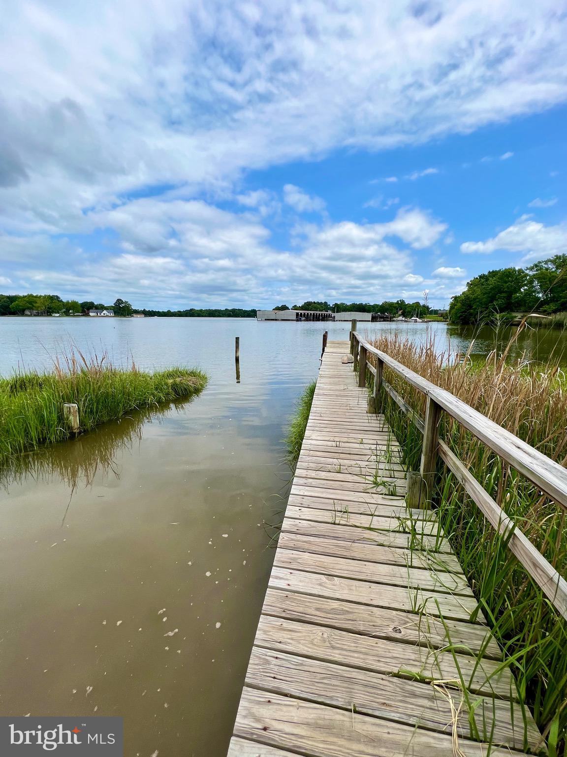 PLACID BAY ESTATES - Residential
