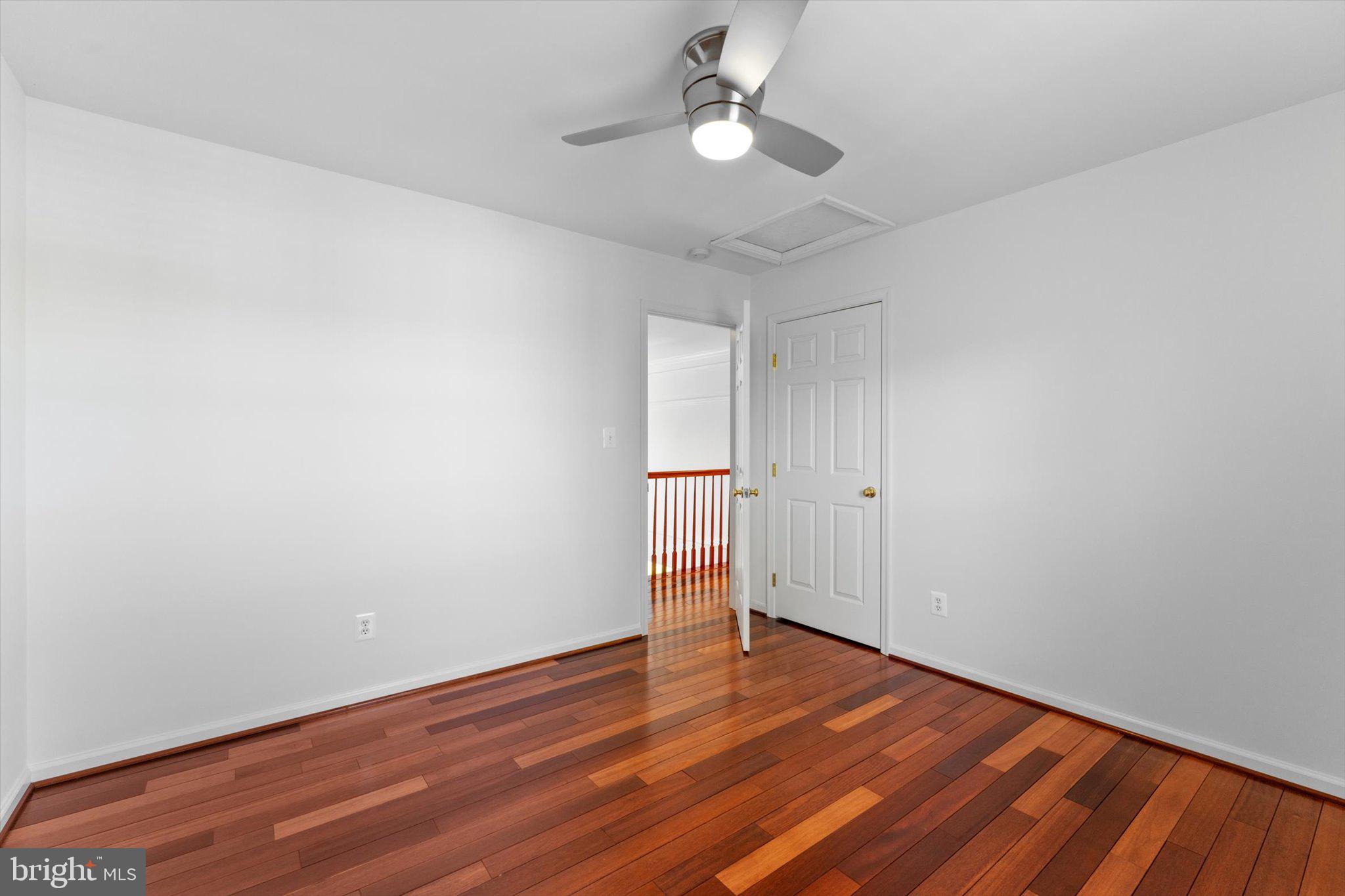 ROCKHILL CENTER ESTATES - Residential Lease