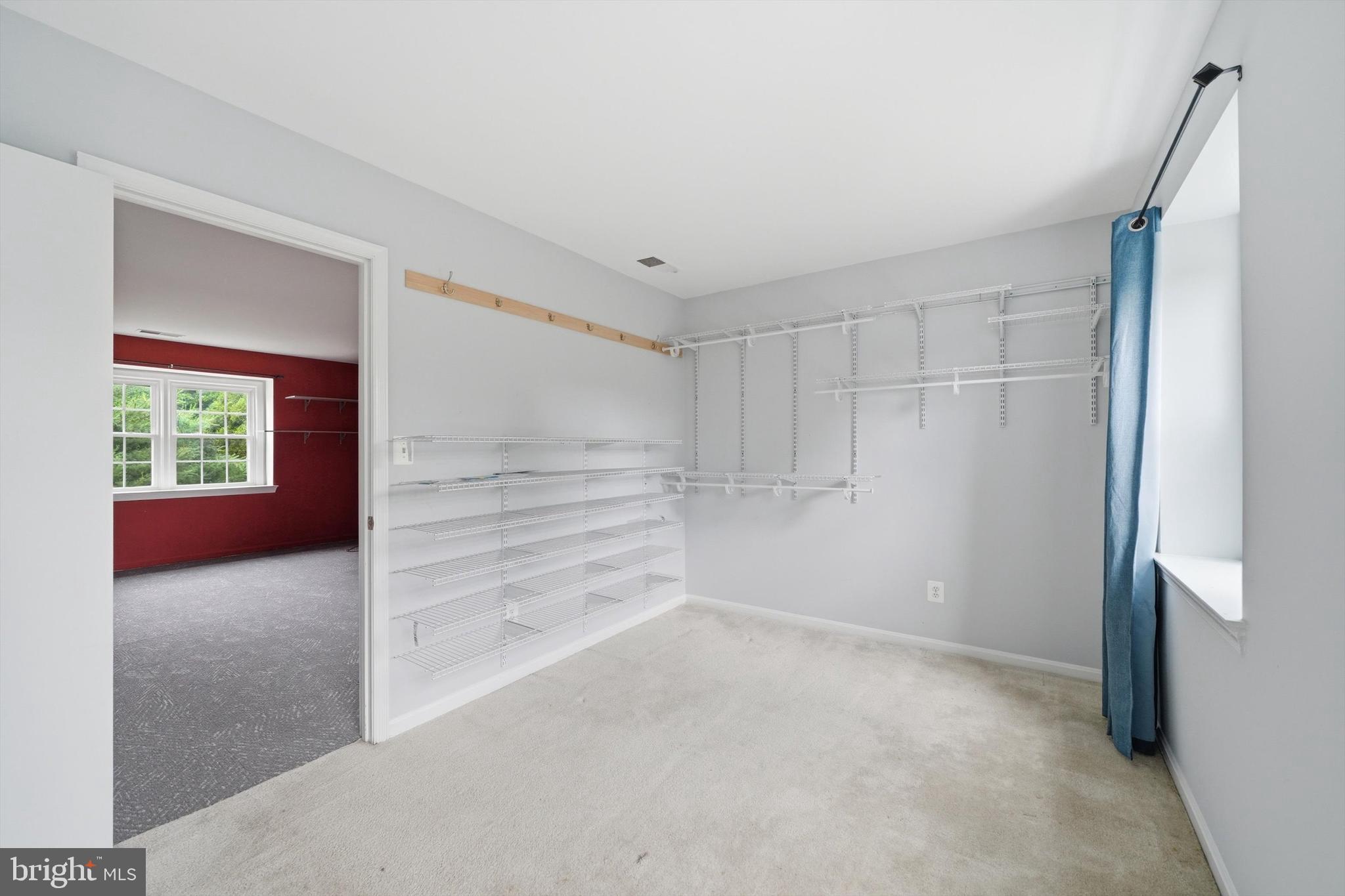 FAIRIDGE - Residential