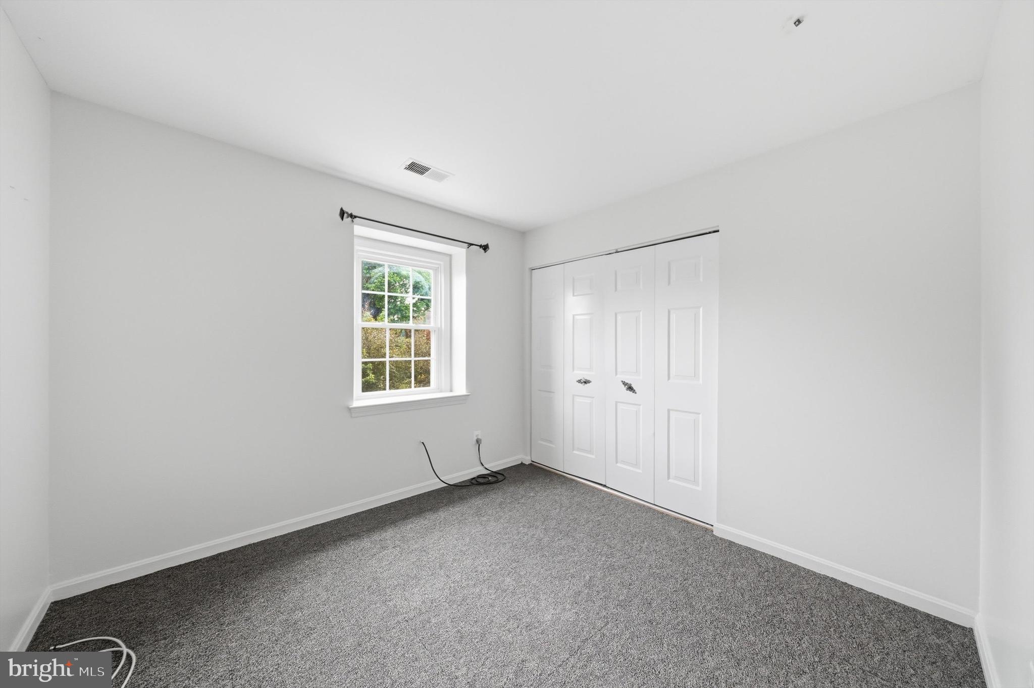 FAIRIDGE - Residential