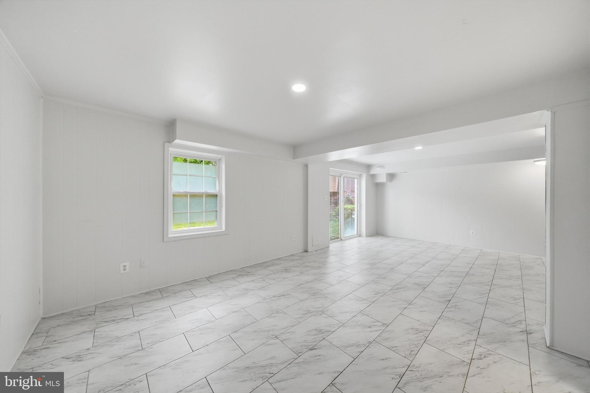 FAIRIDGE - Residential