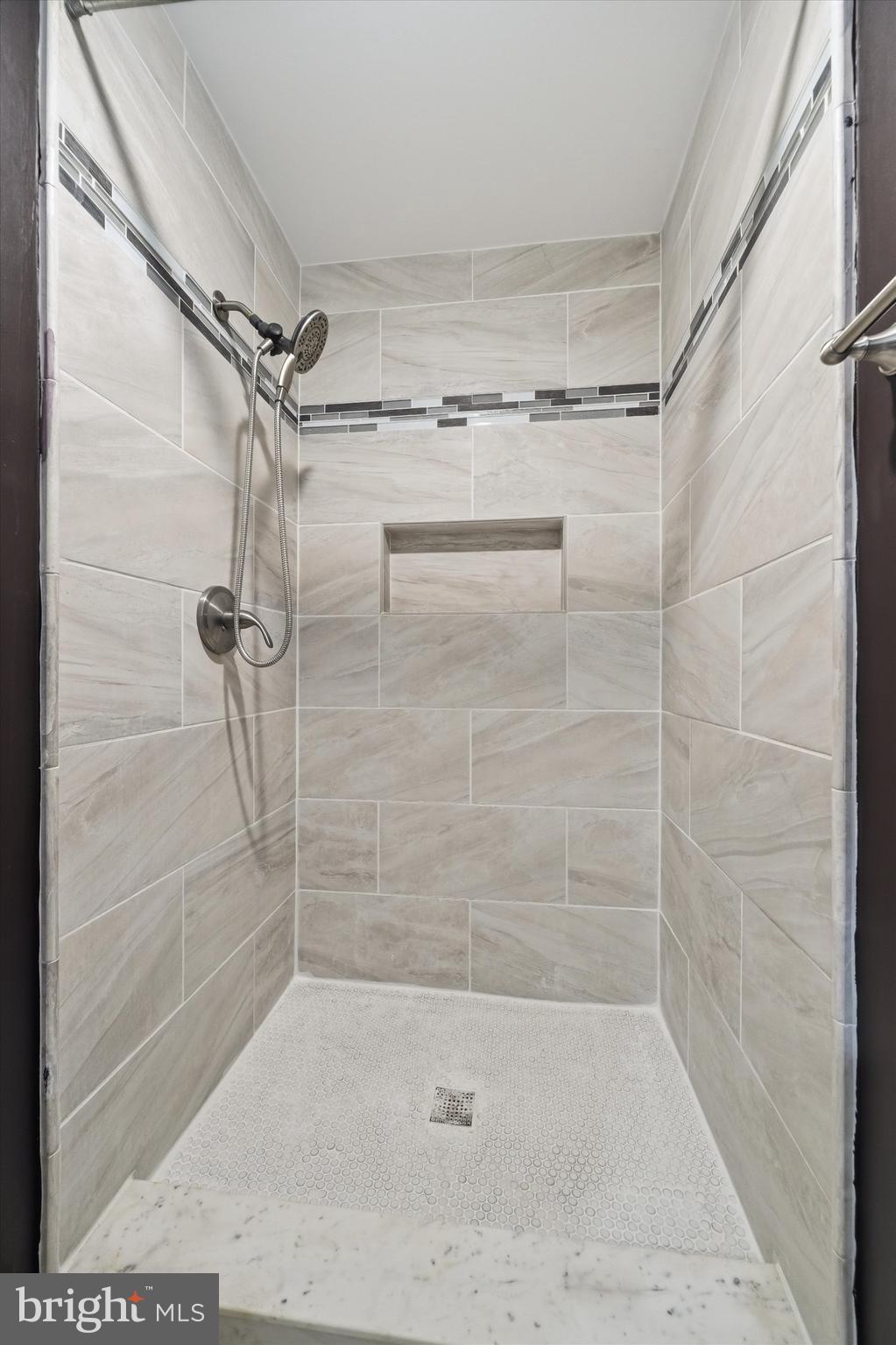 FAIRIDGE - Residential