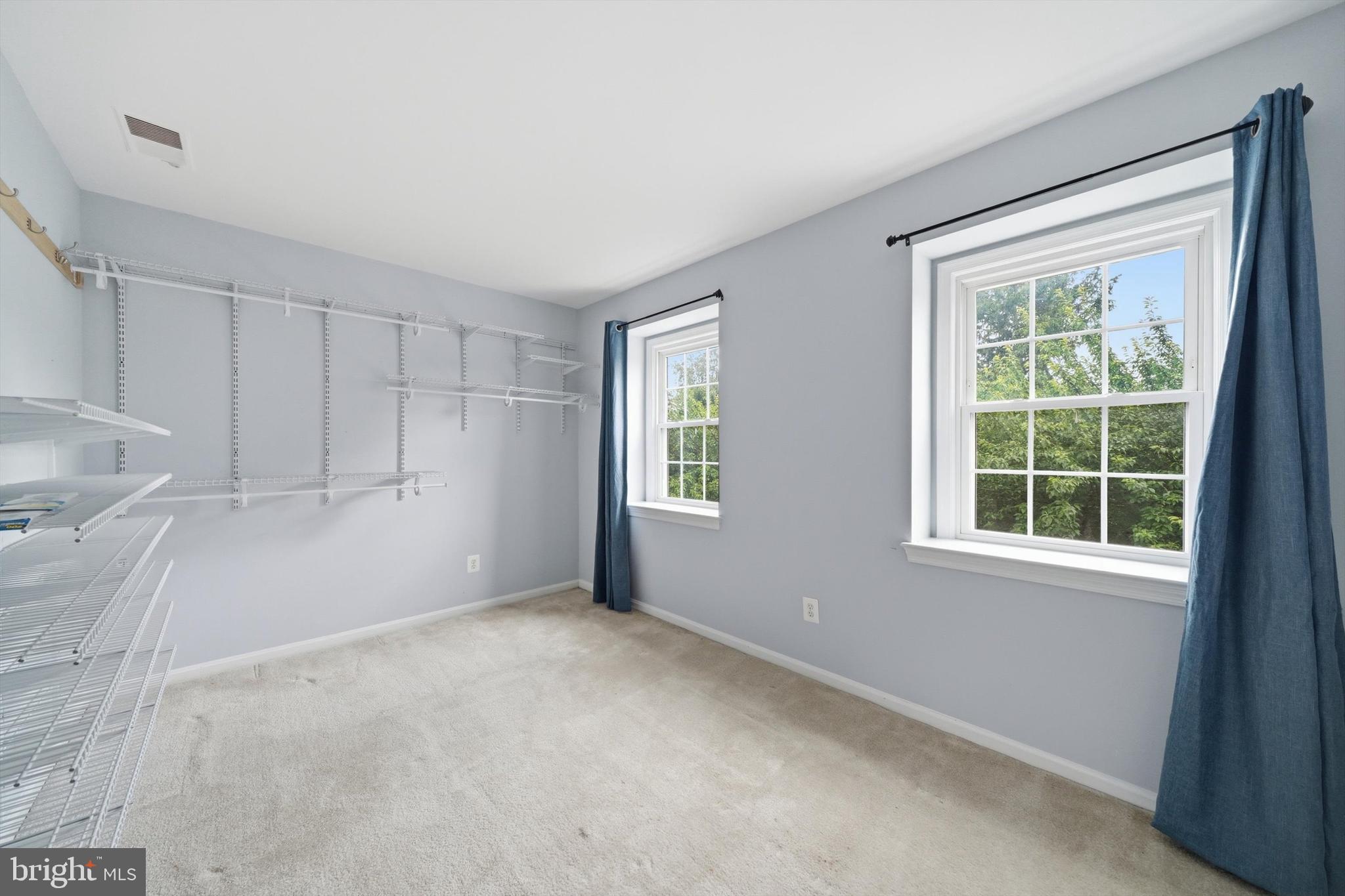 FAIRIDGE - Residential