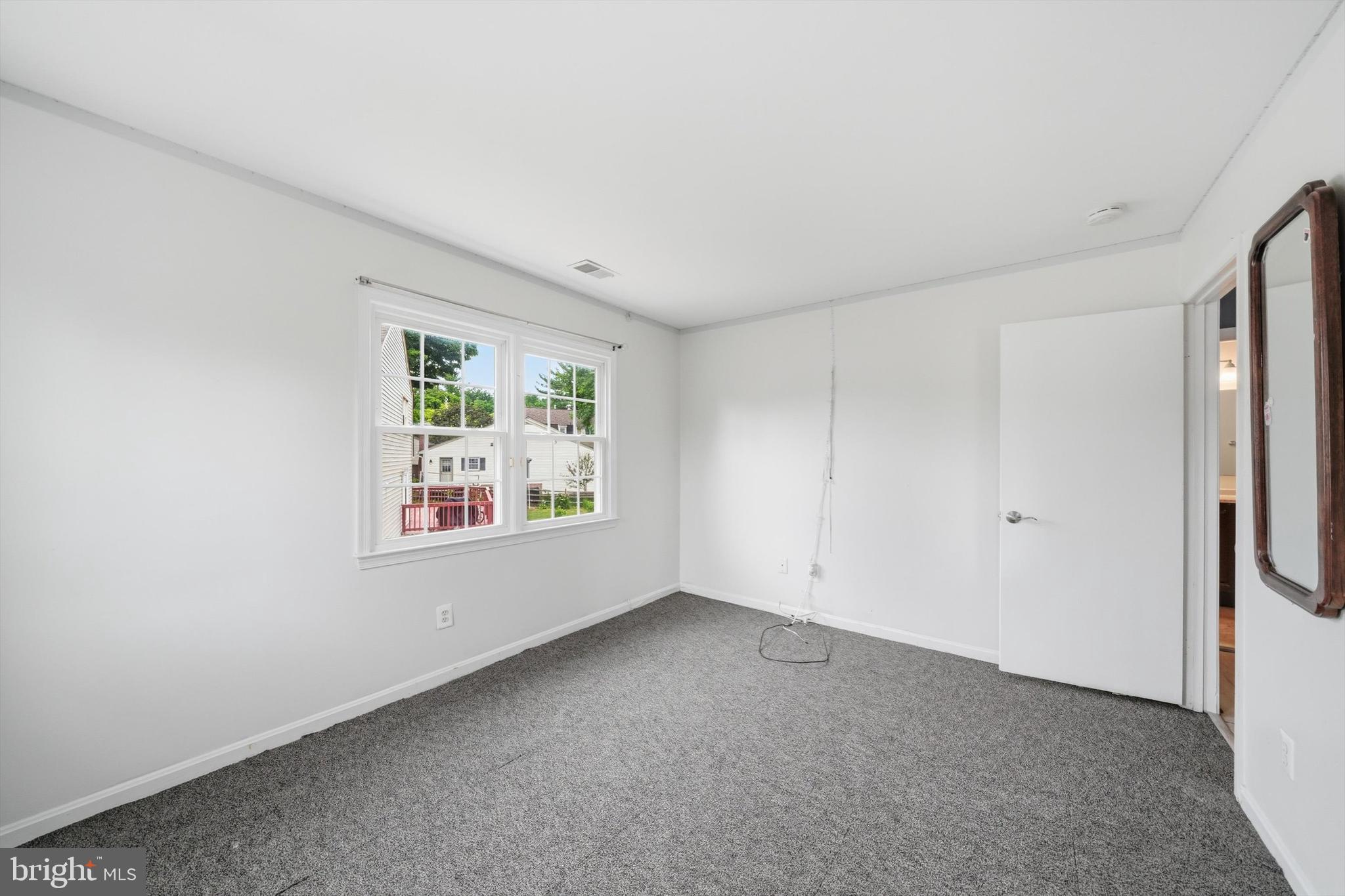 FAIRIDGE - Residential