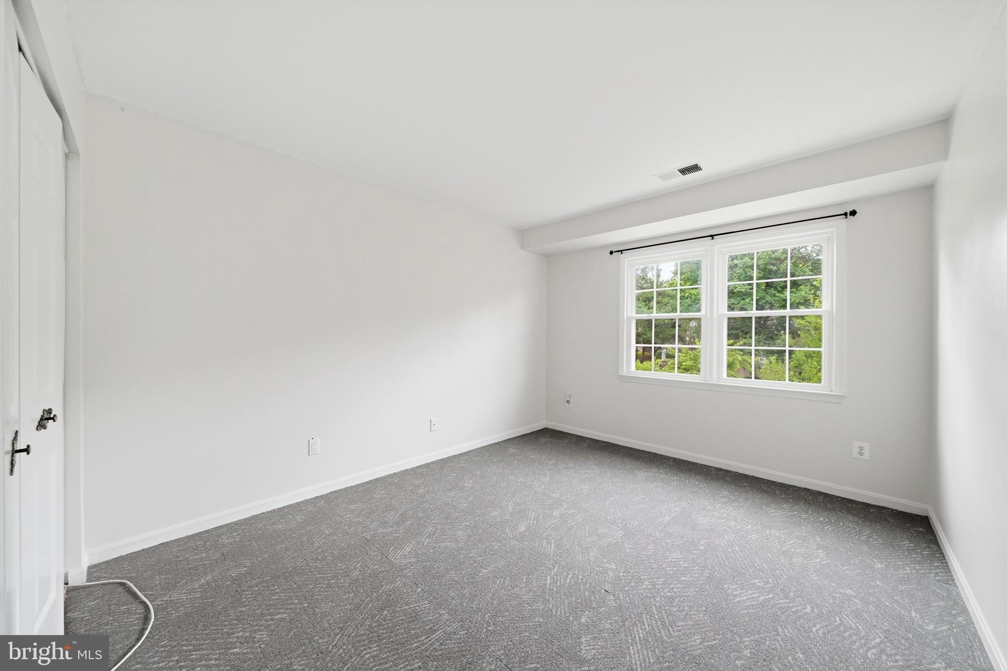 FAIRIDGE - Residential