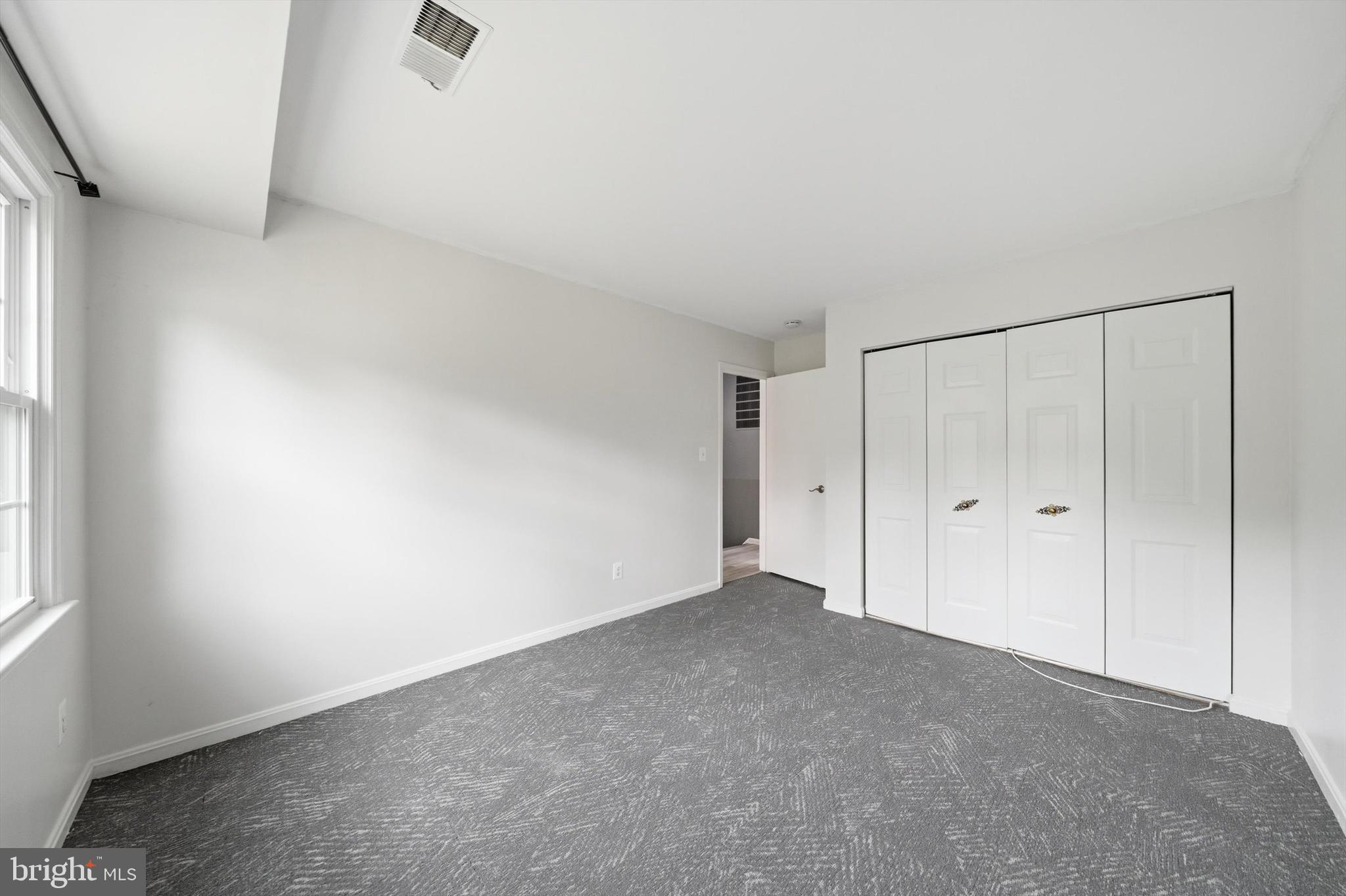 FAIRIDGE - Residential