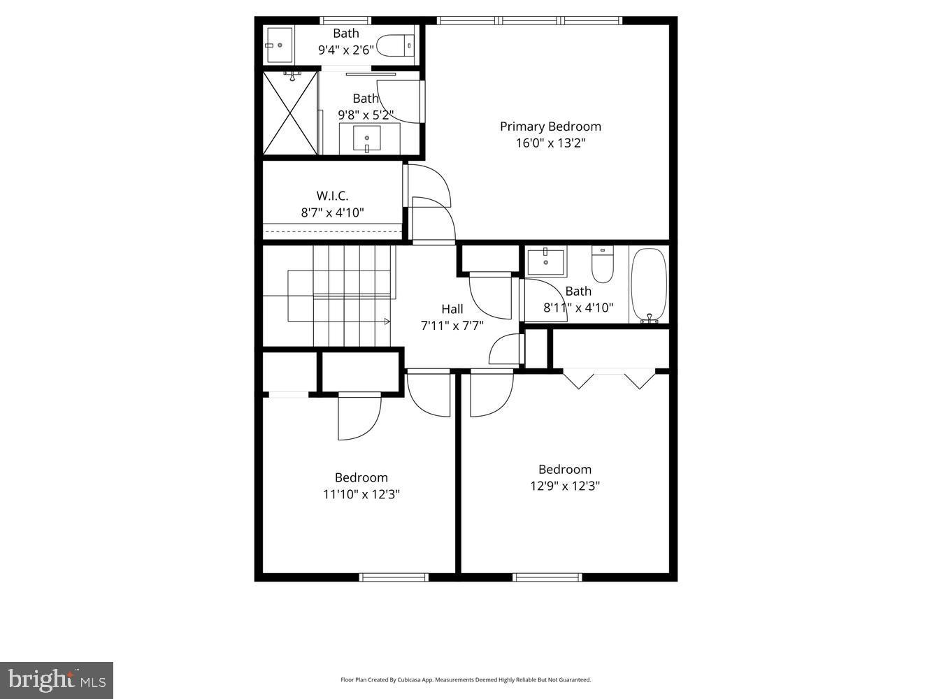 PERRY CABIN - Residential