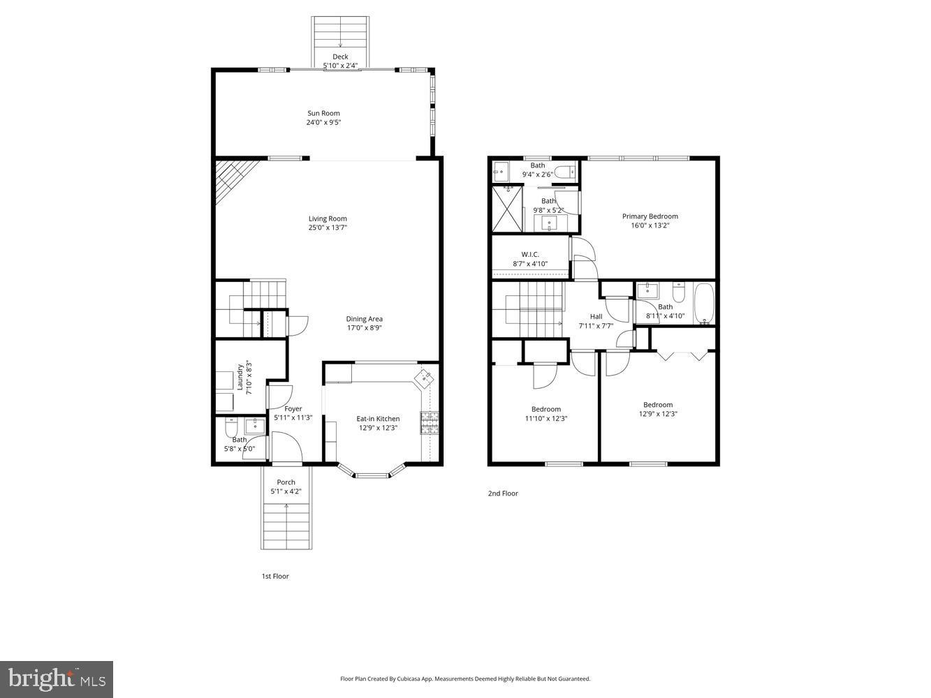 PERRY CABIN - Residential