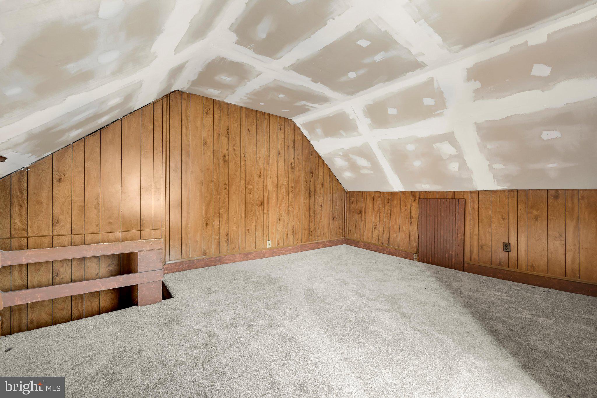 SAINT CLAIR - Residential
