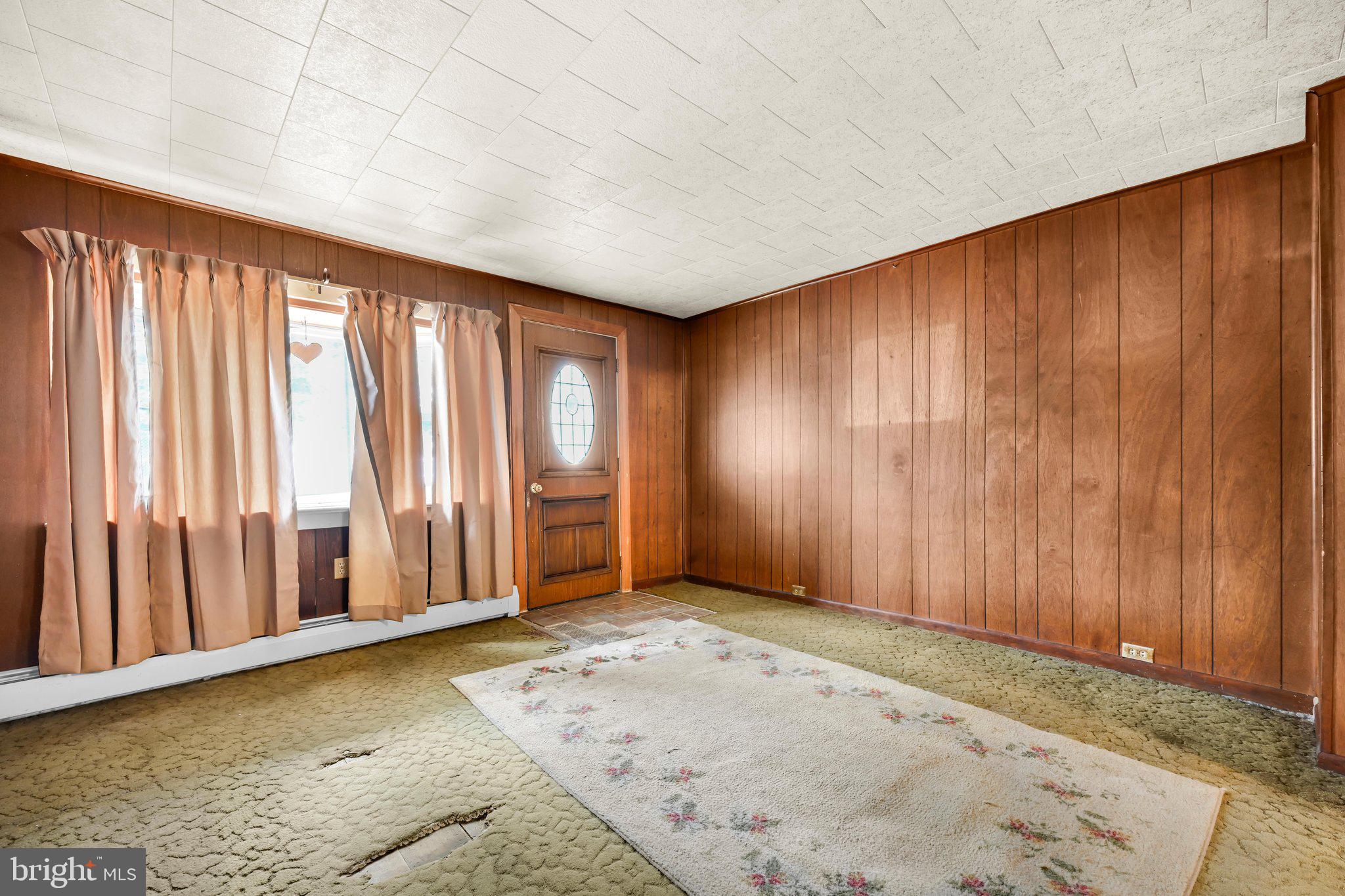 SAINT CLAIR - Residential
