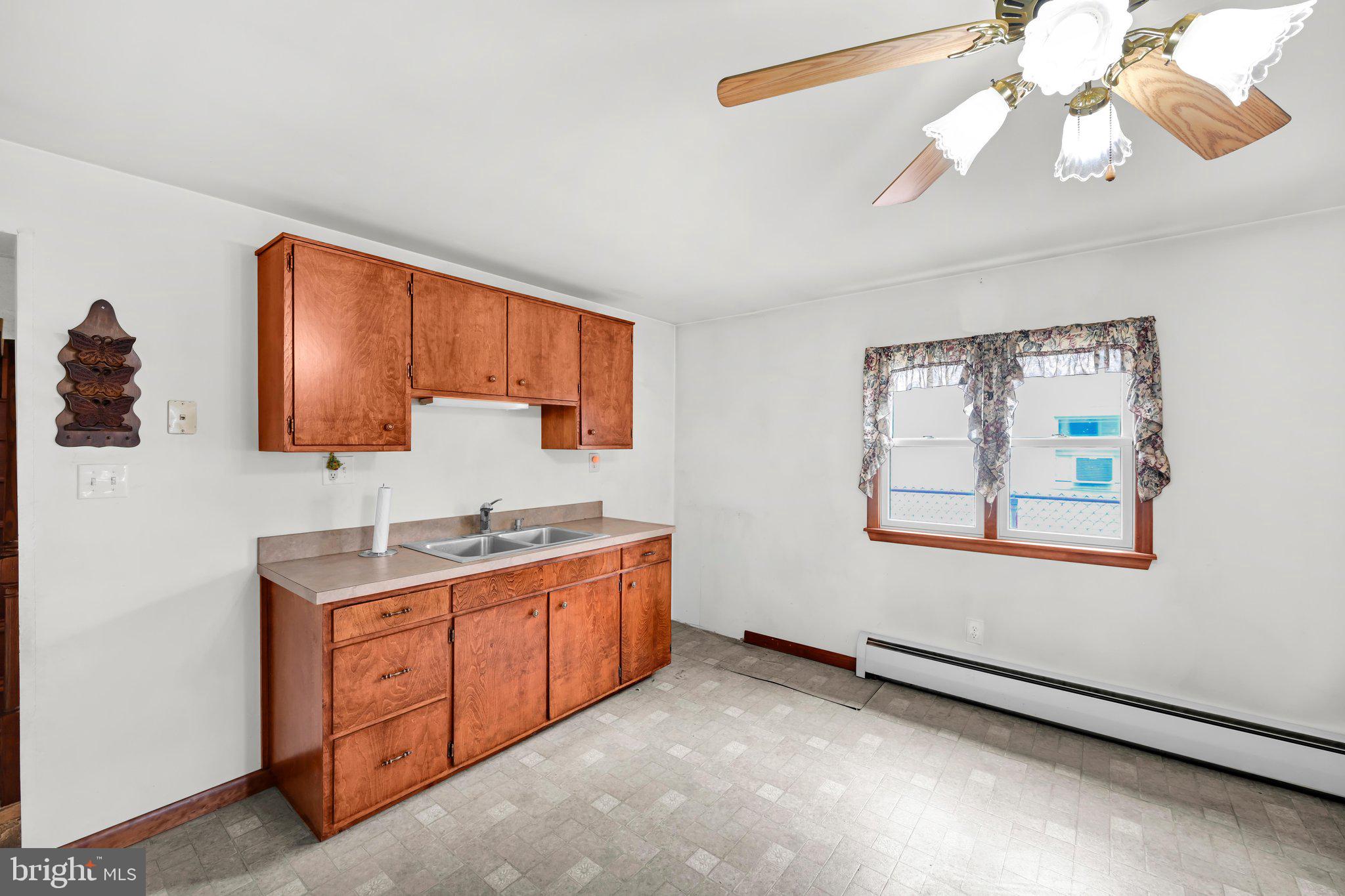 SAINT CLAIR - Residential