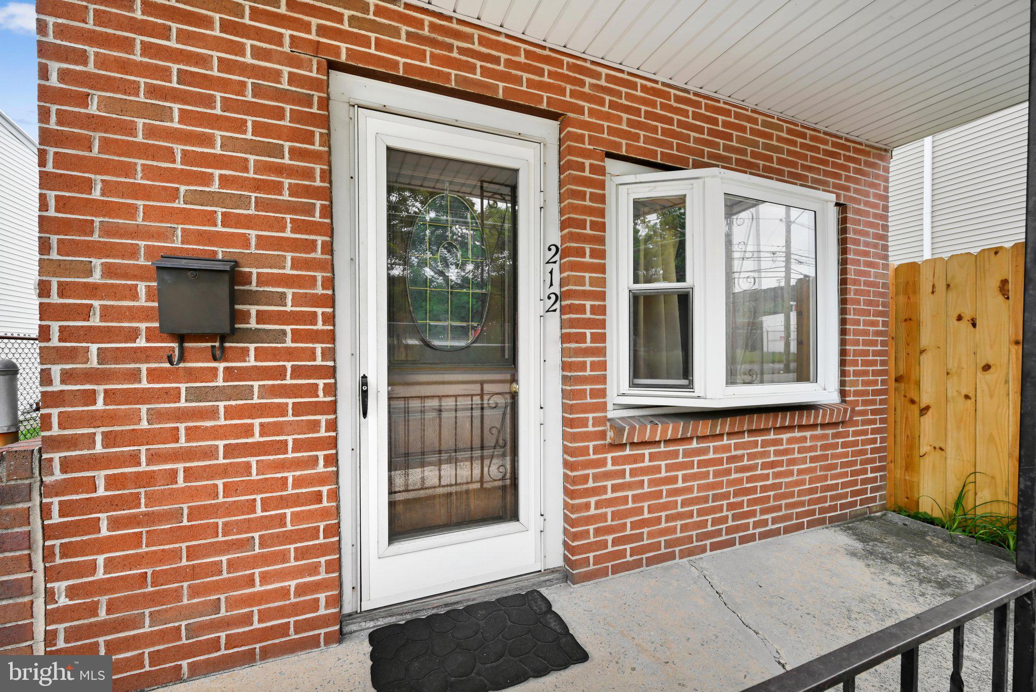 SAINT CLAIR - Residential