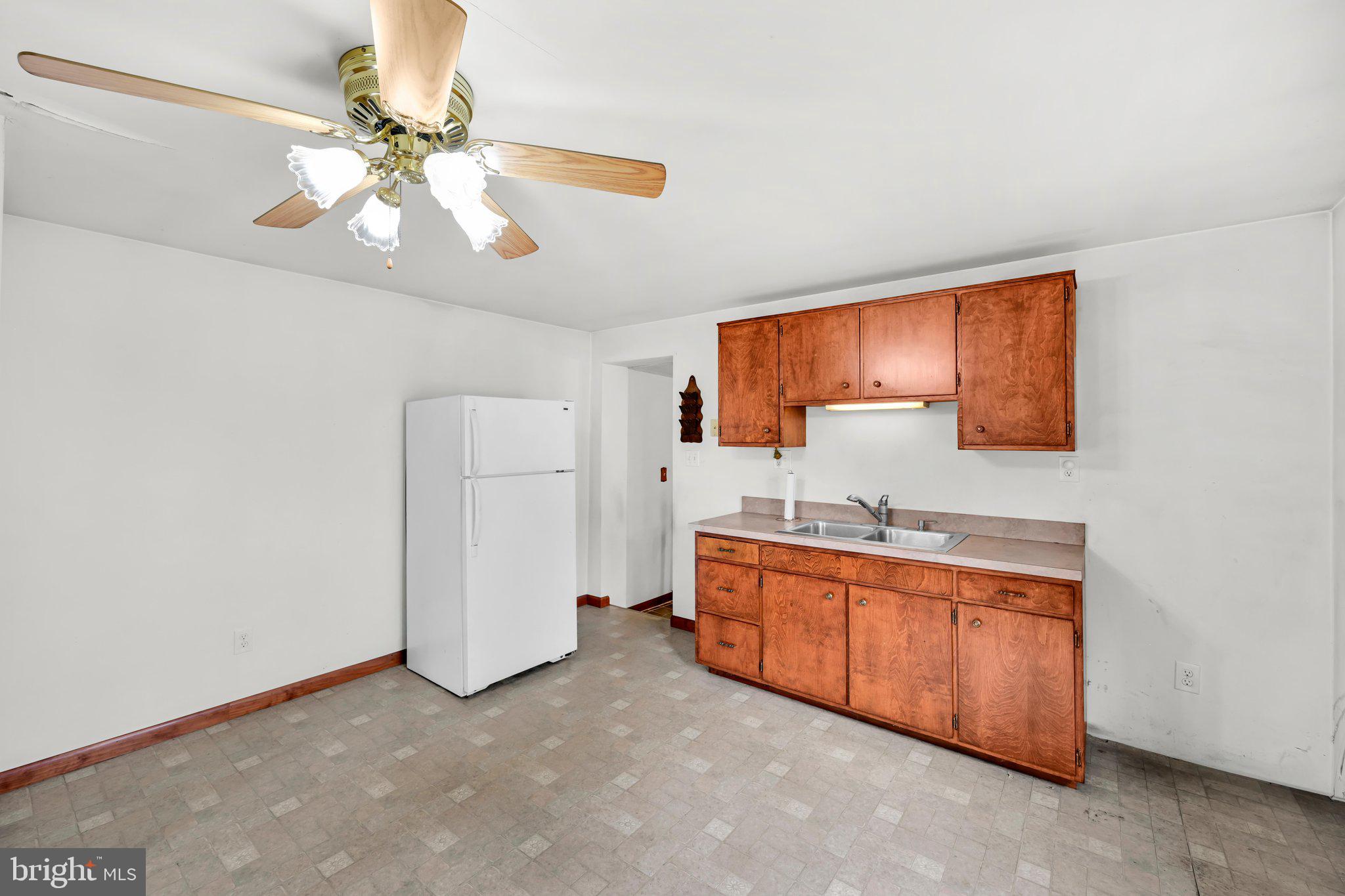 SAINT CLAIR - Residential