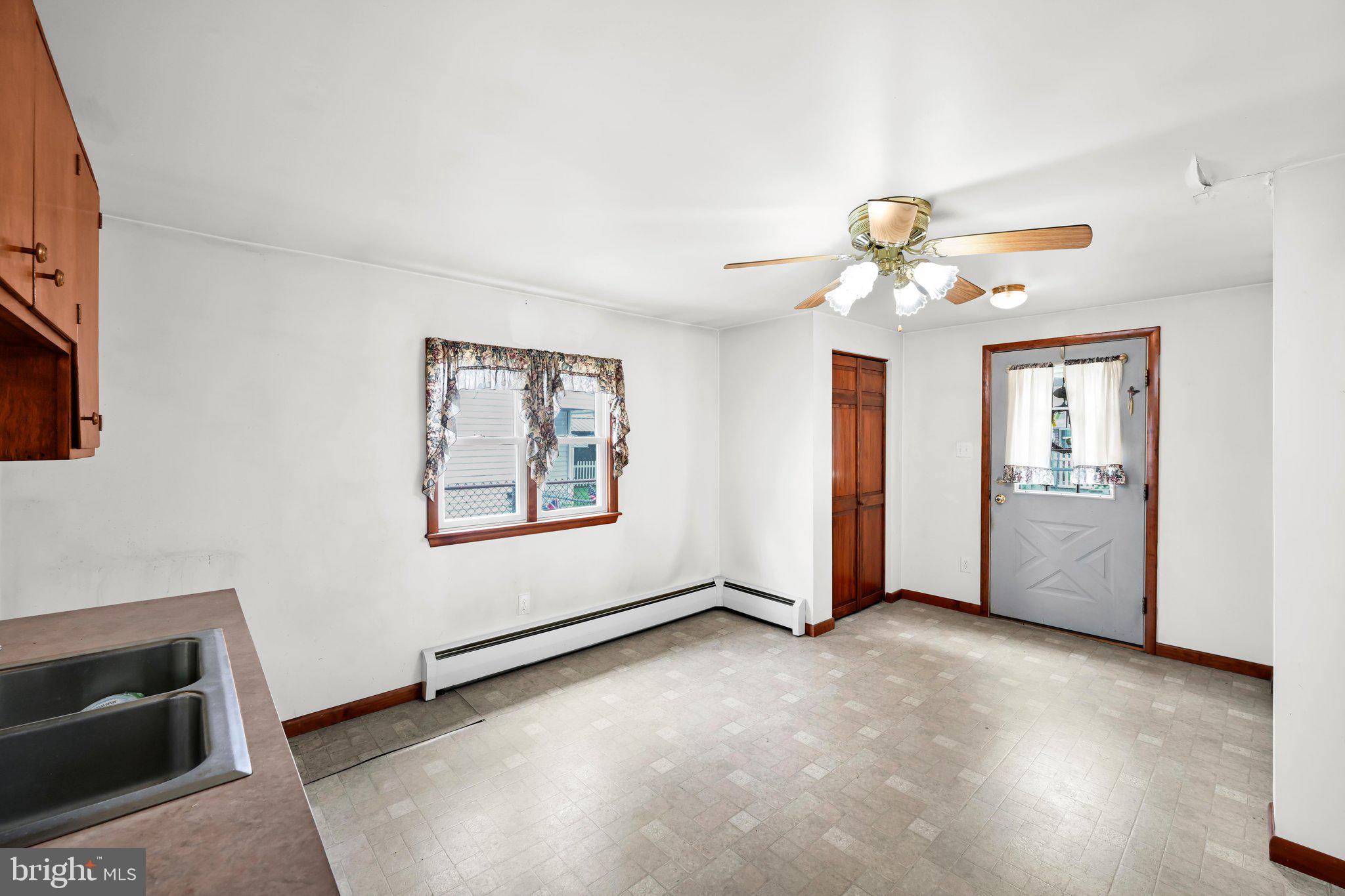 SAINT CLAIR - Residential