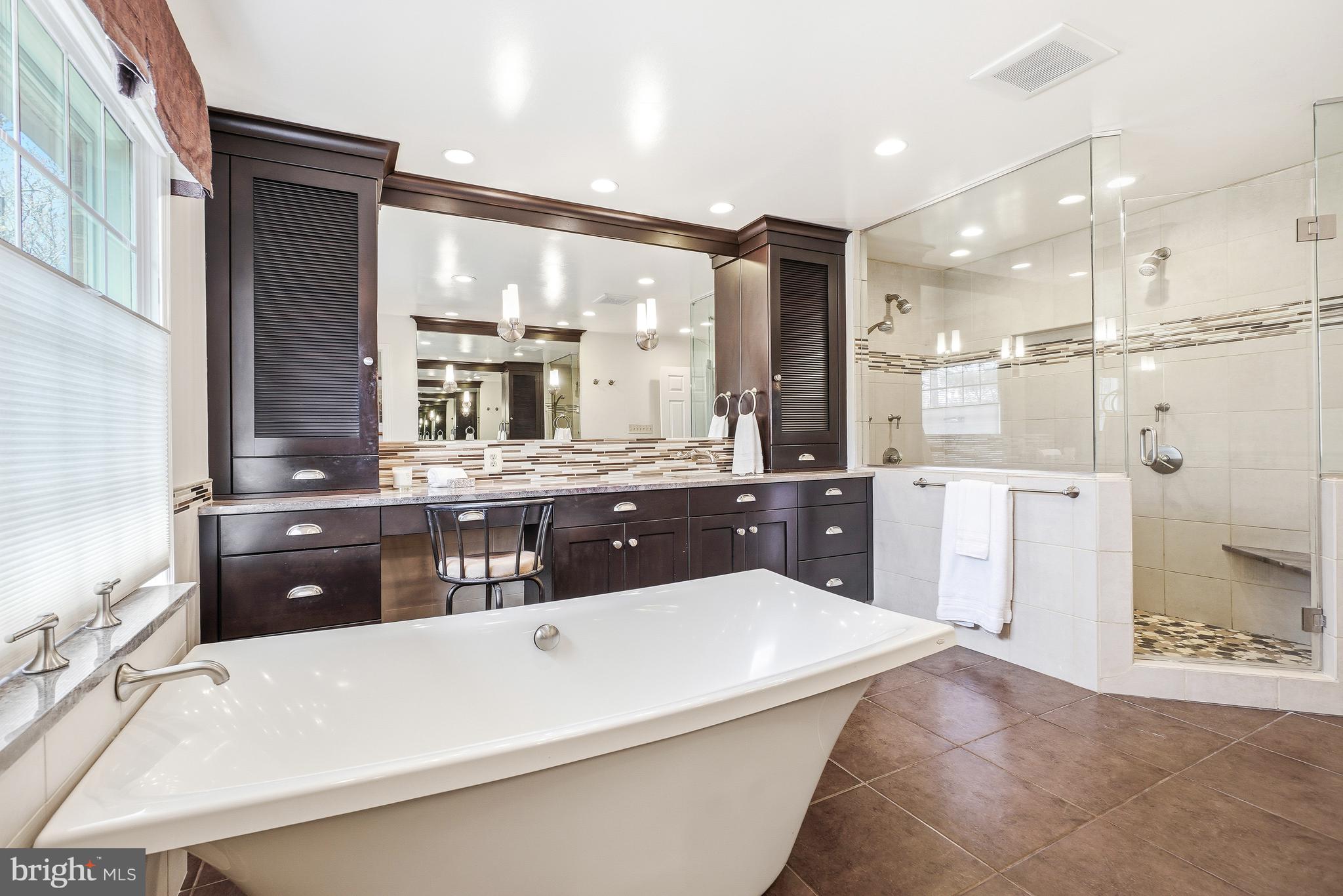AVENEL - Residential