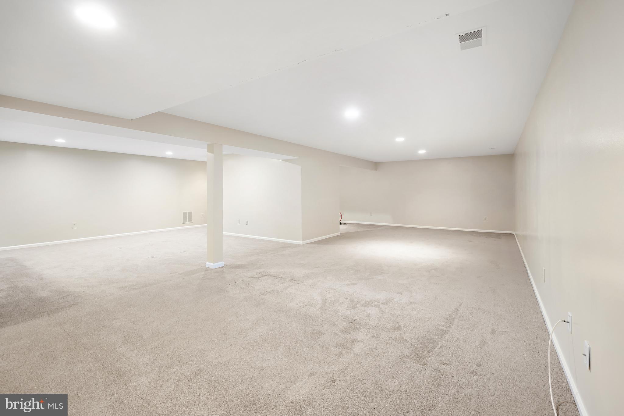 AVENEL - Residential