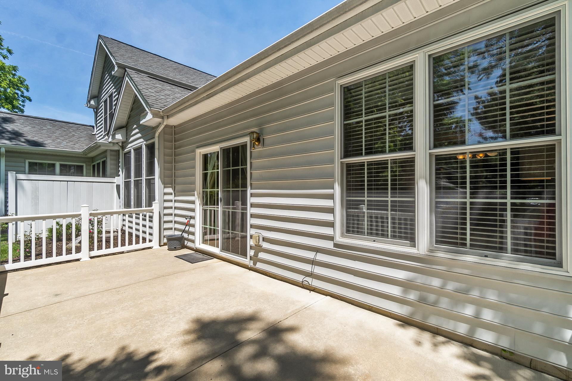 TRADITIONS OF AMERICA - Residential