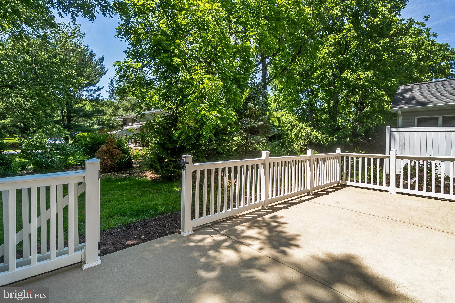 TRADITIONS OF AMERICA - Residential