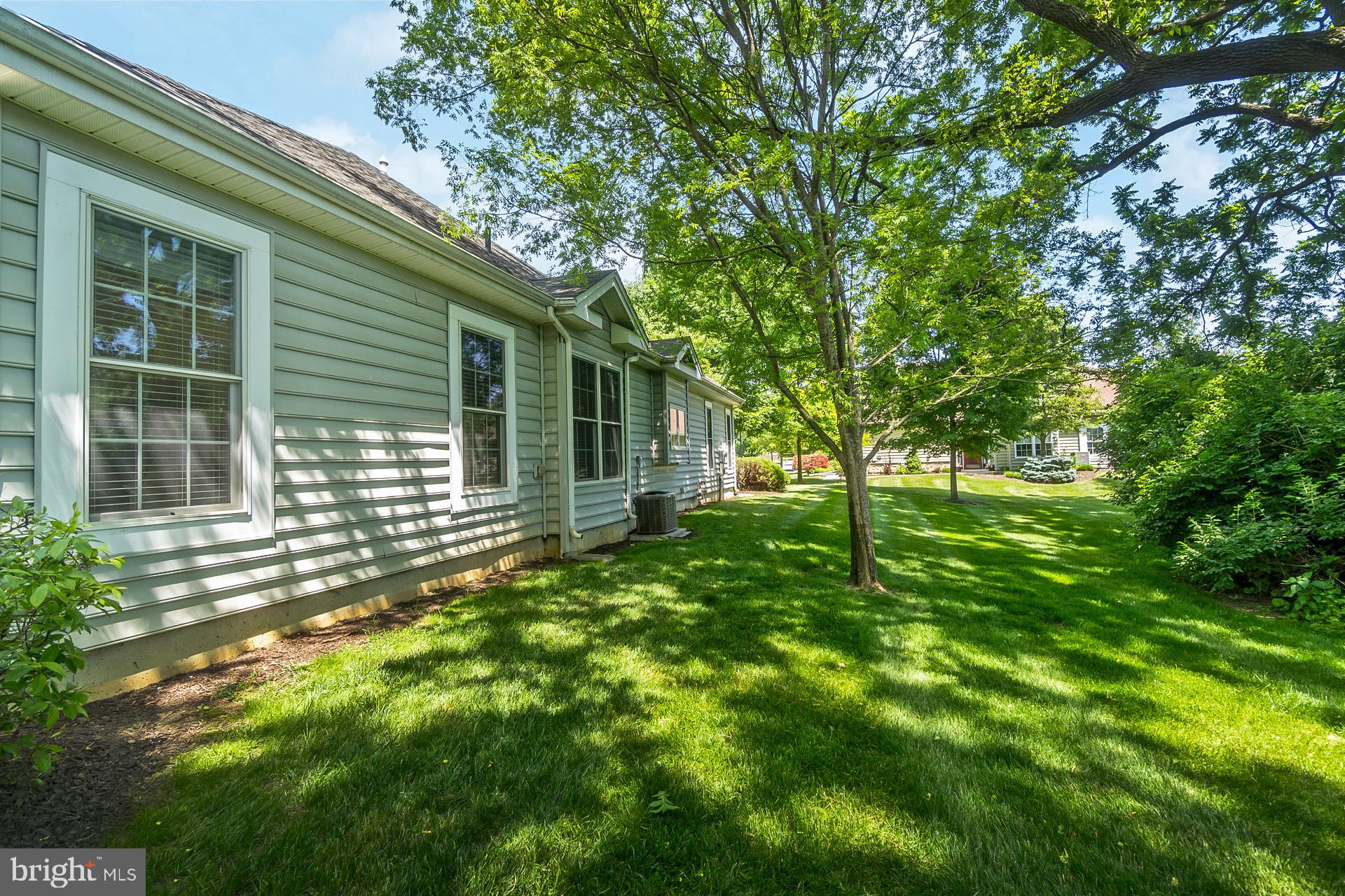 TRADITIONS OF AMERICA - Residential