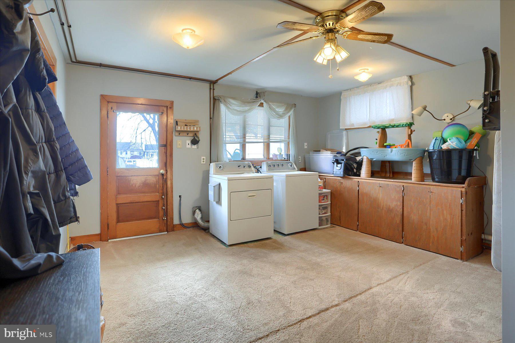 LEBANON - Residential