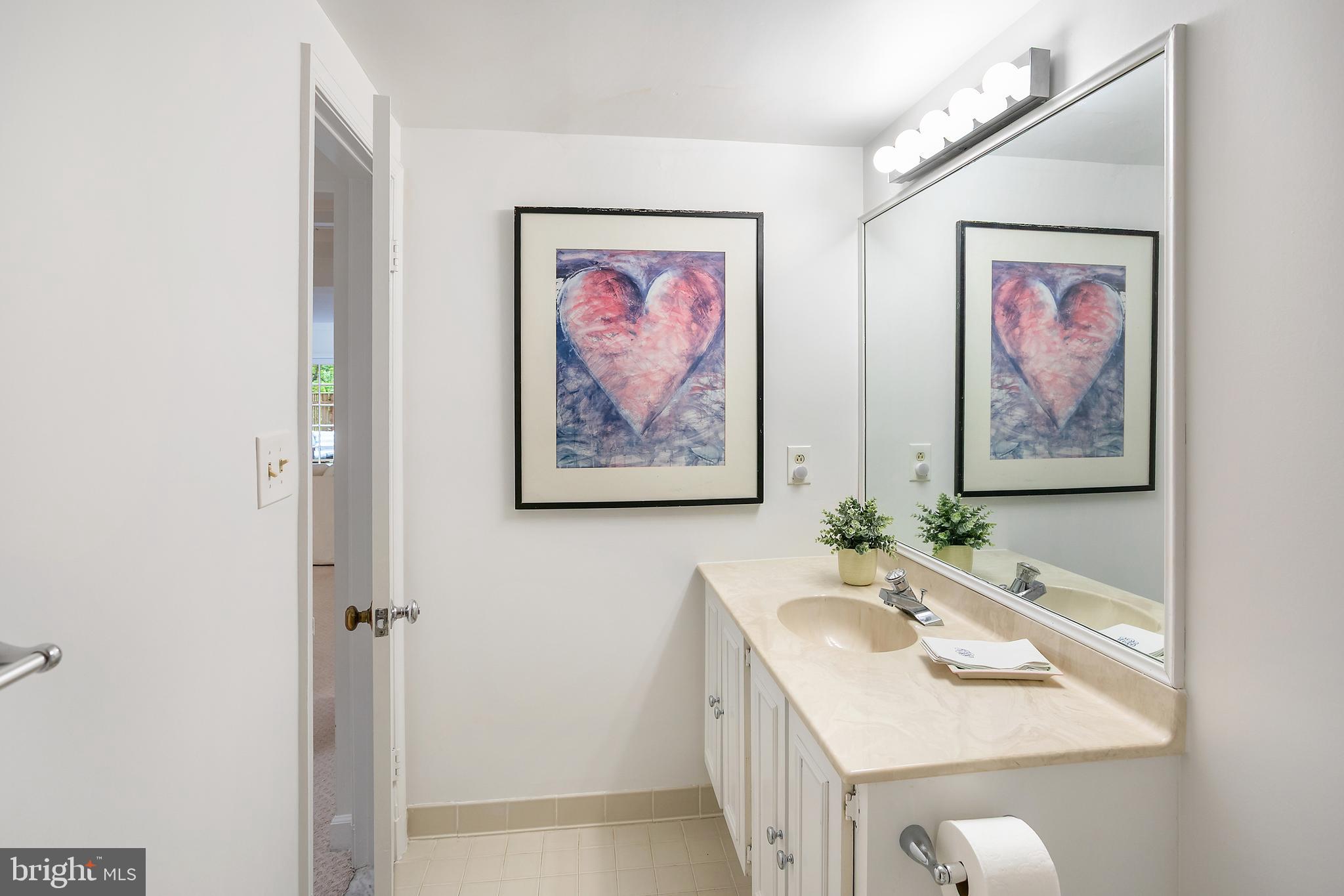 WESTBARD MEWS - Residential