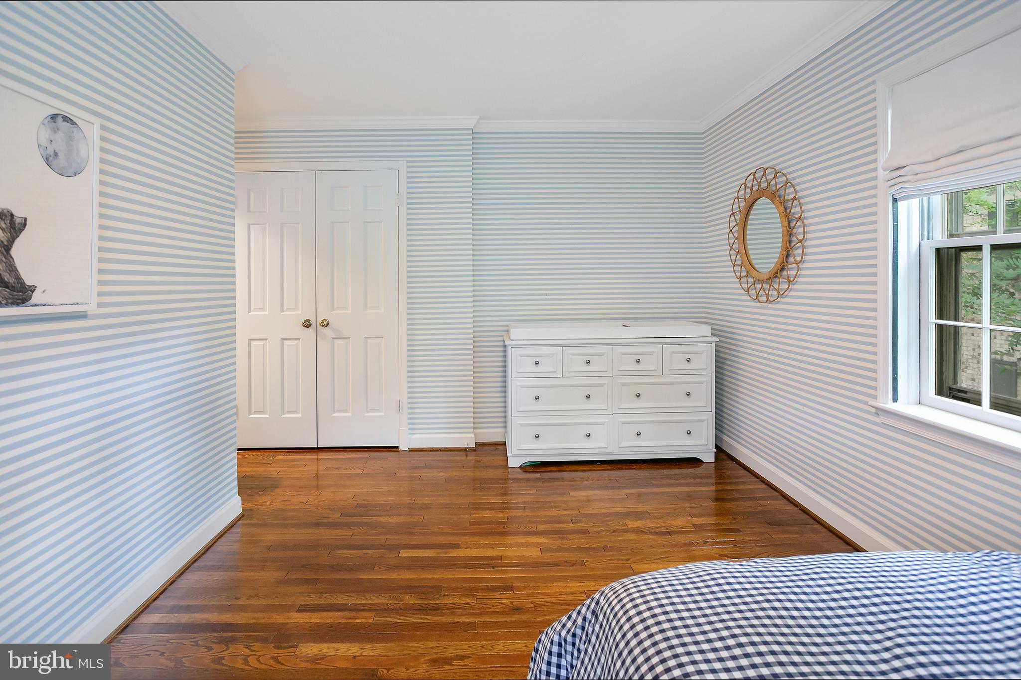 WESTBARD MEWS - Residential