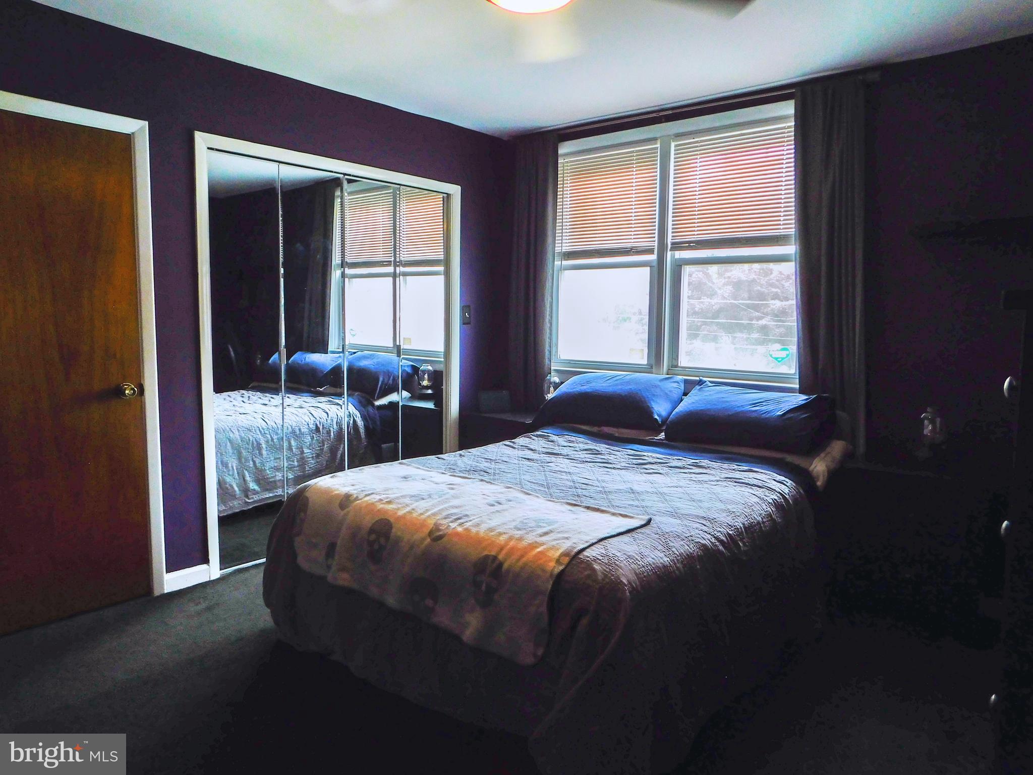 ROXBOROUGH - Residential