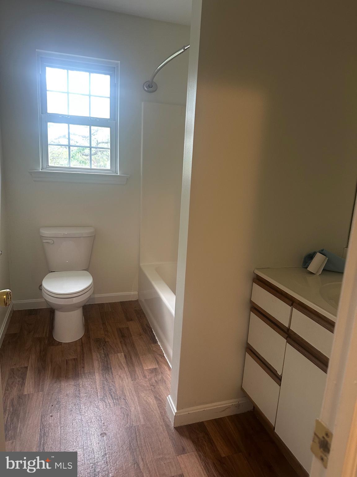 HIGHLAND HEIGHTS - Residential