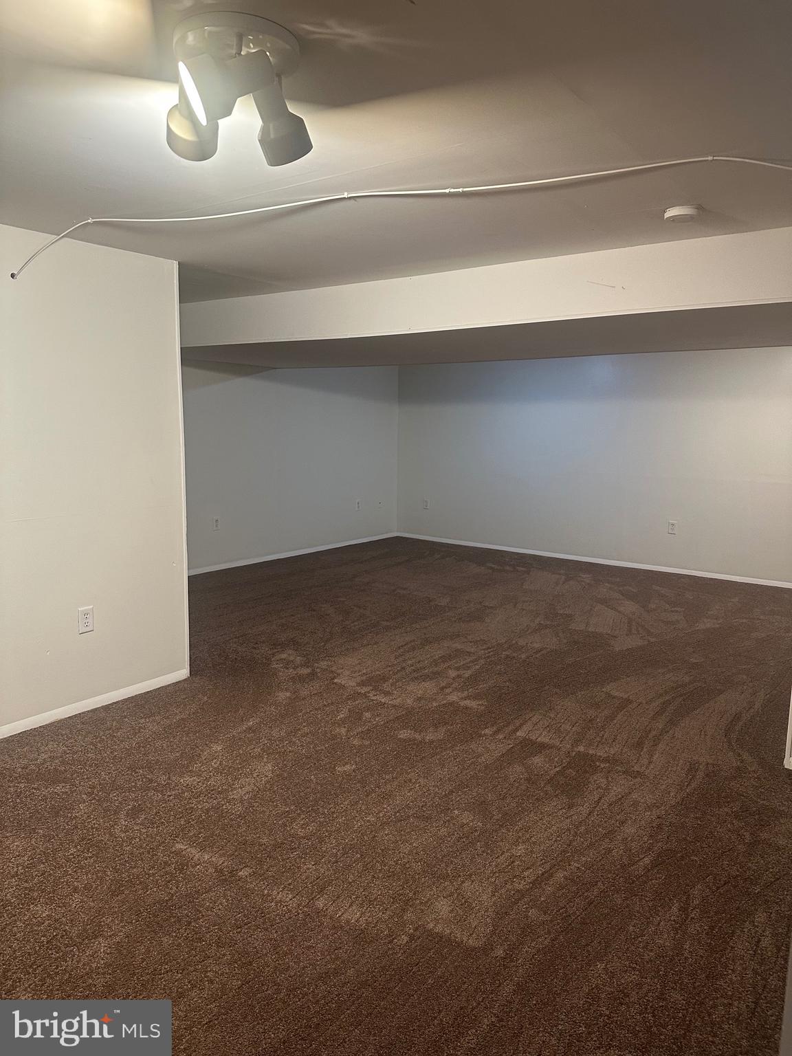 HIGHLAND HEIGHTS - Residential