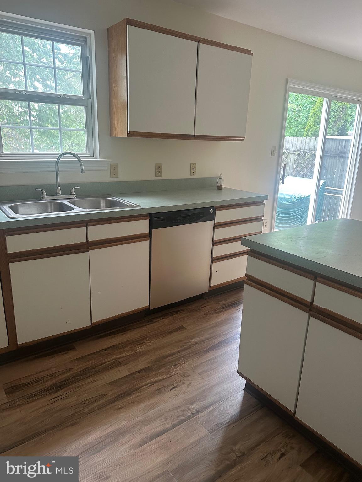 HIGHLAND HEIGHTS - Residential