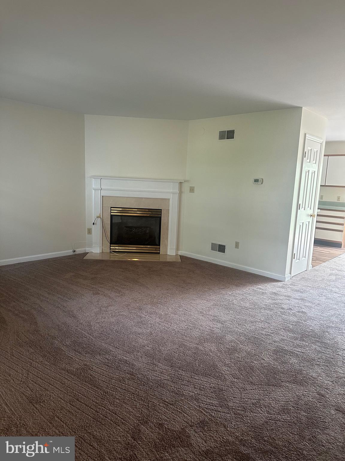 HIGHLAND HEIGHTS - Residential