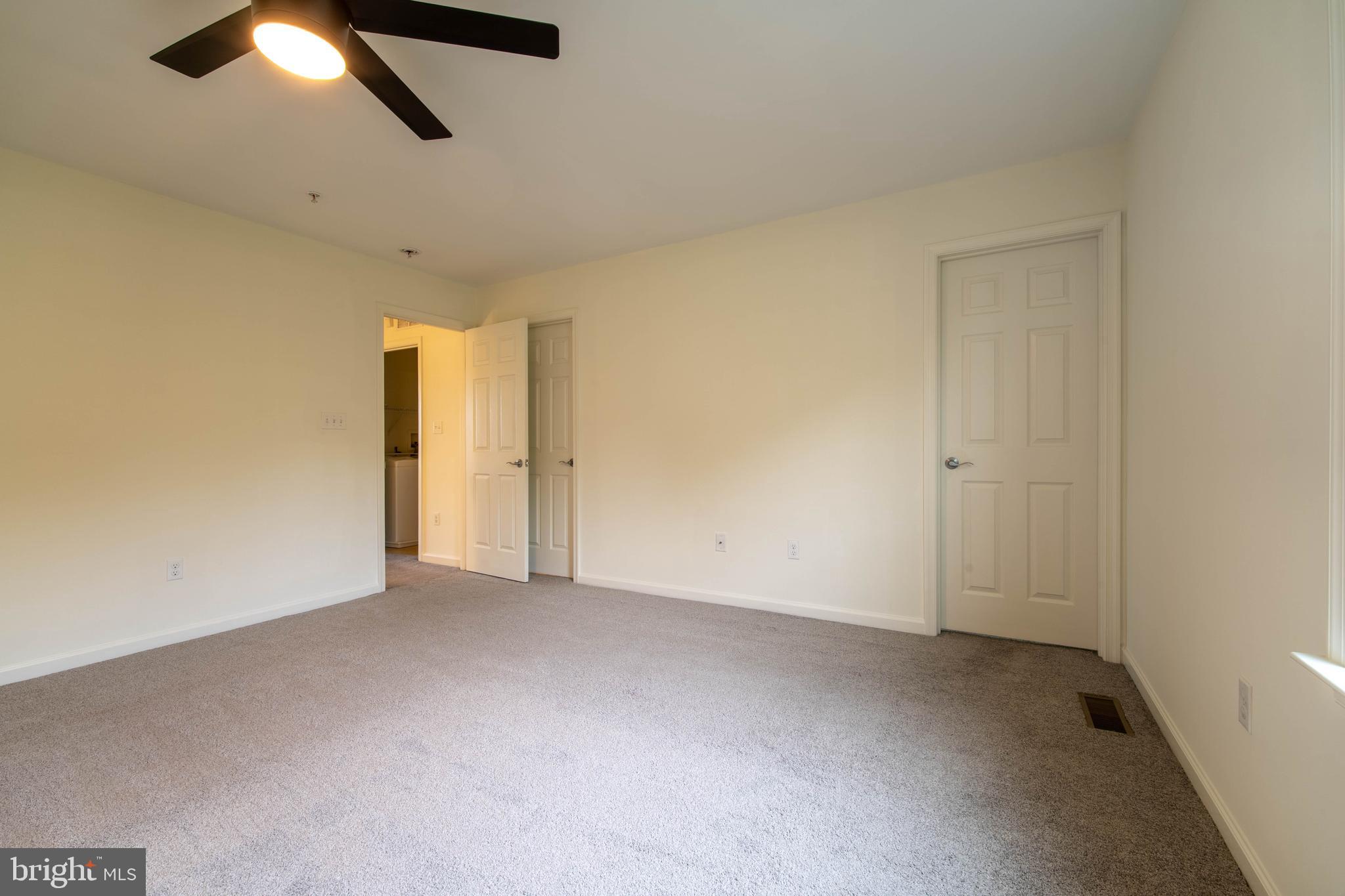 ELLENDALE - Residential