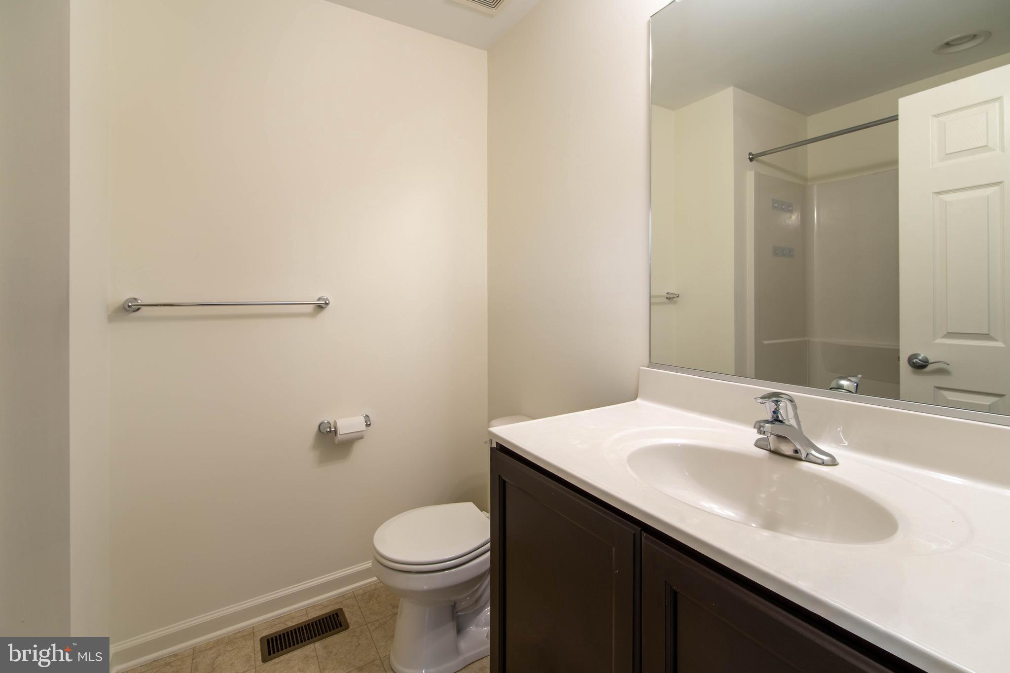 ELLENDALE - Residential