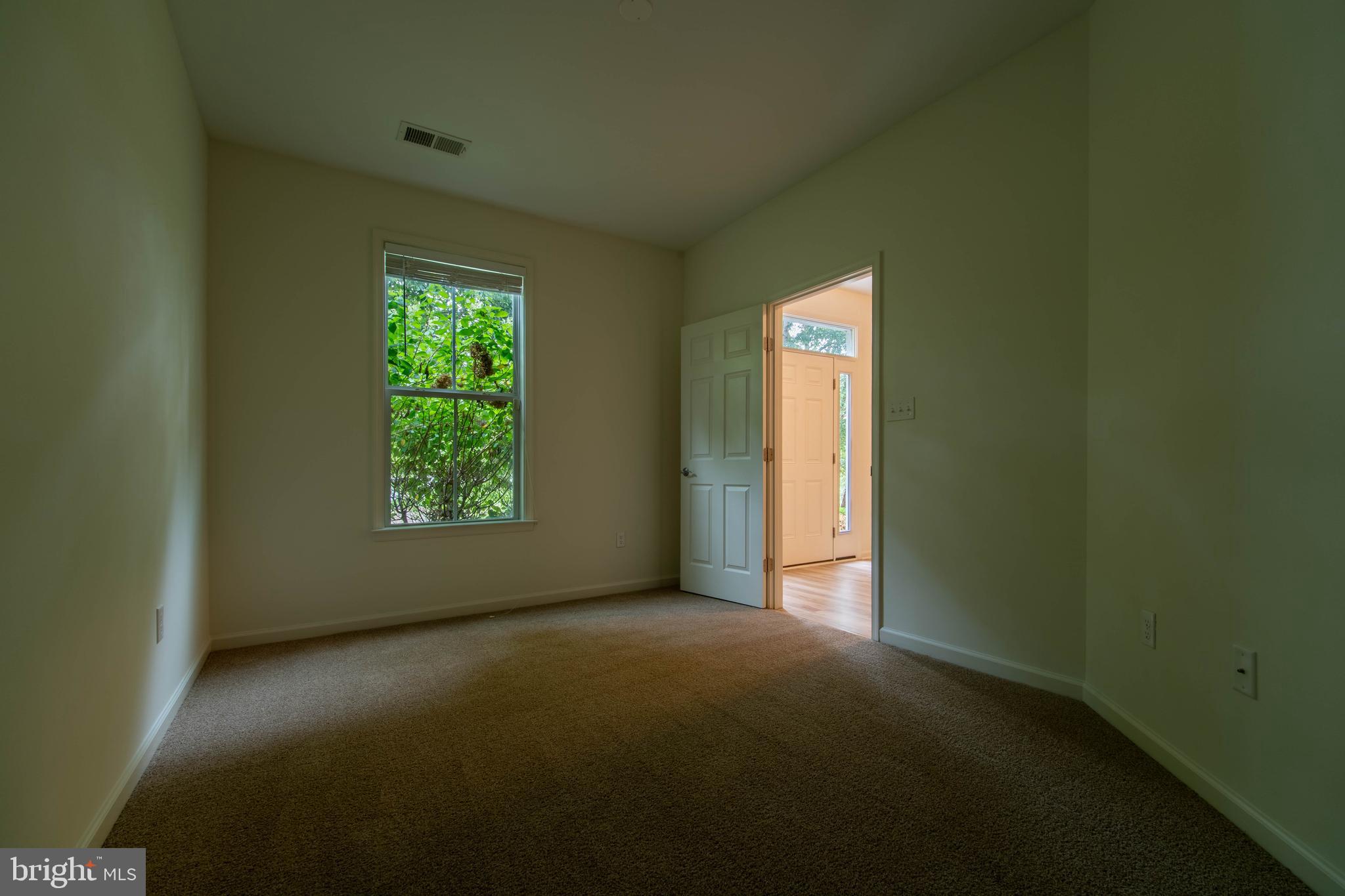 ELLENDALE - Residential