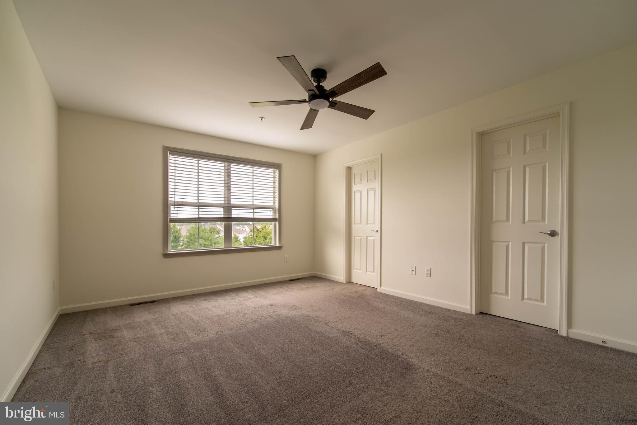ELLENDALE - Residential