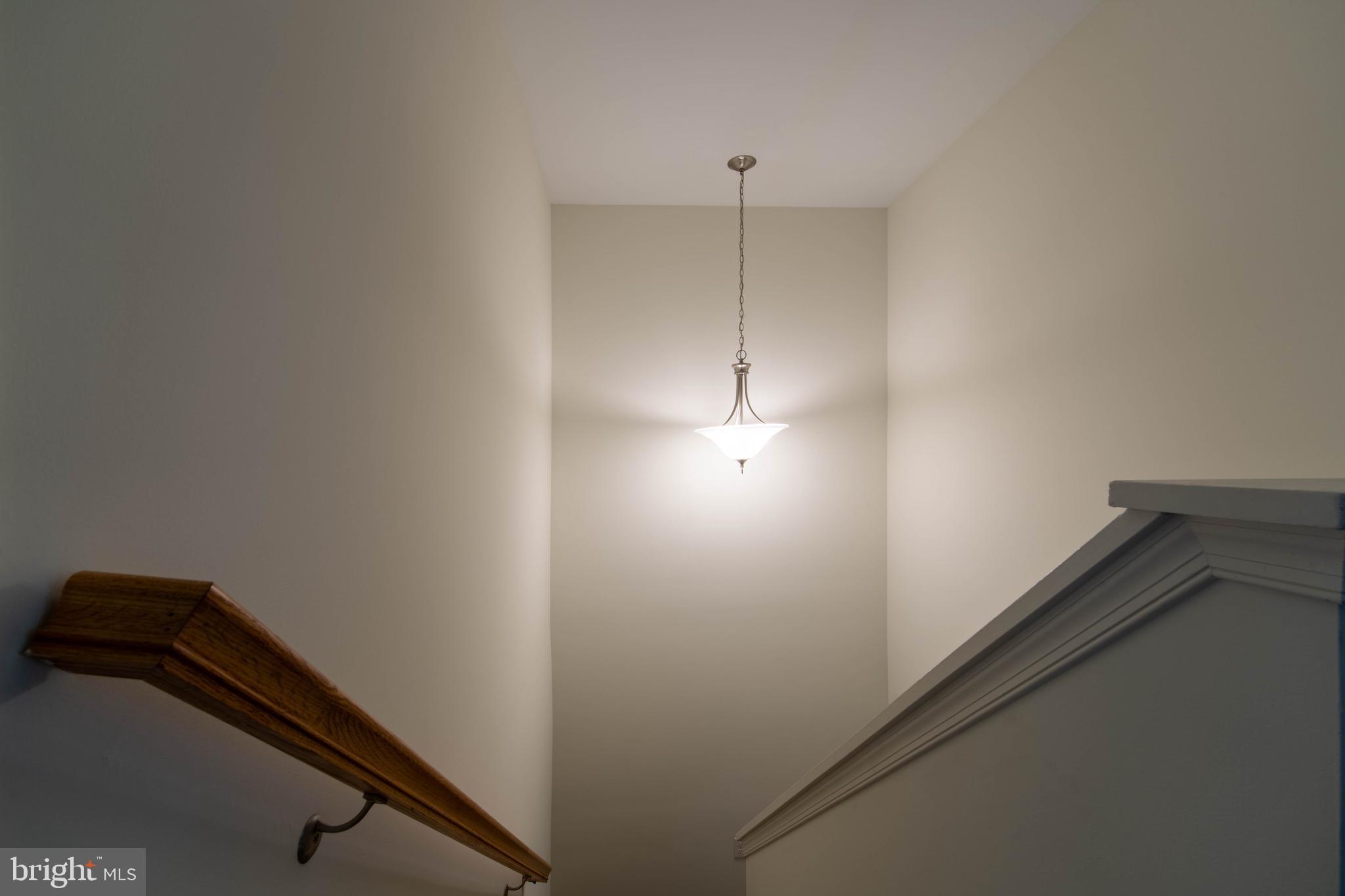 ELLENDALE - Residential